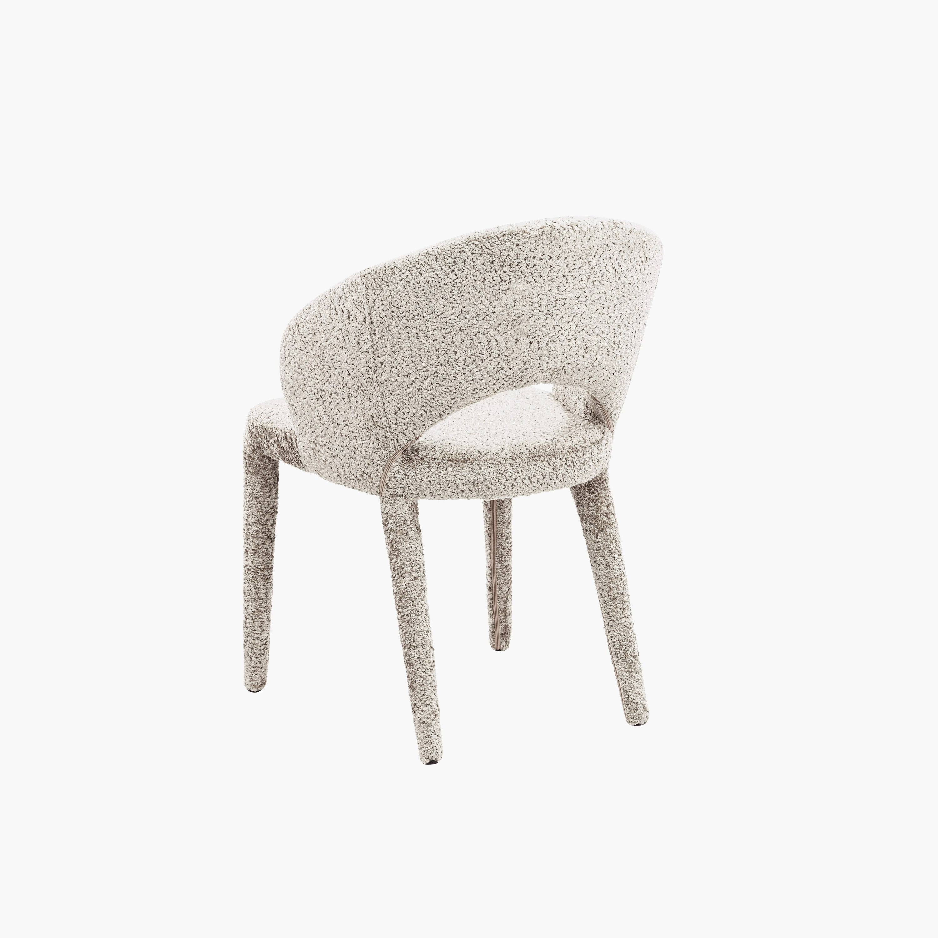 Pillar Dining Chair-hbxdiningroom-diningchairs-image-10