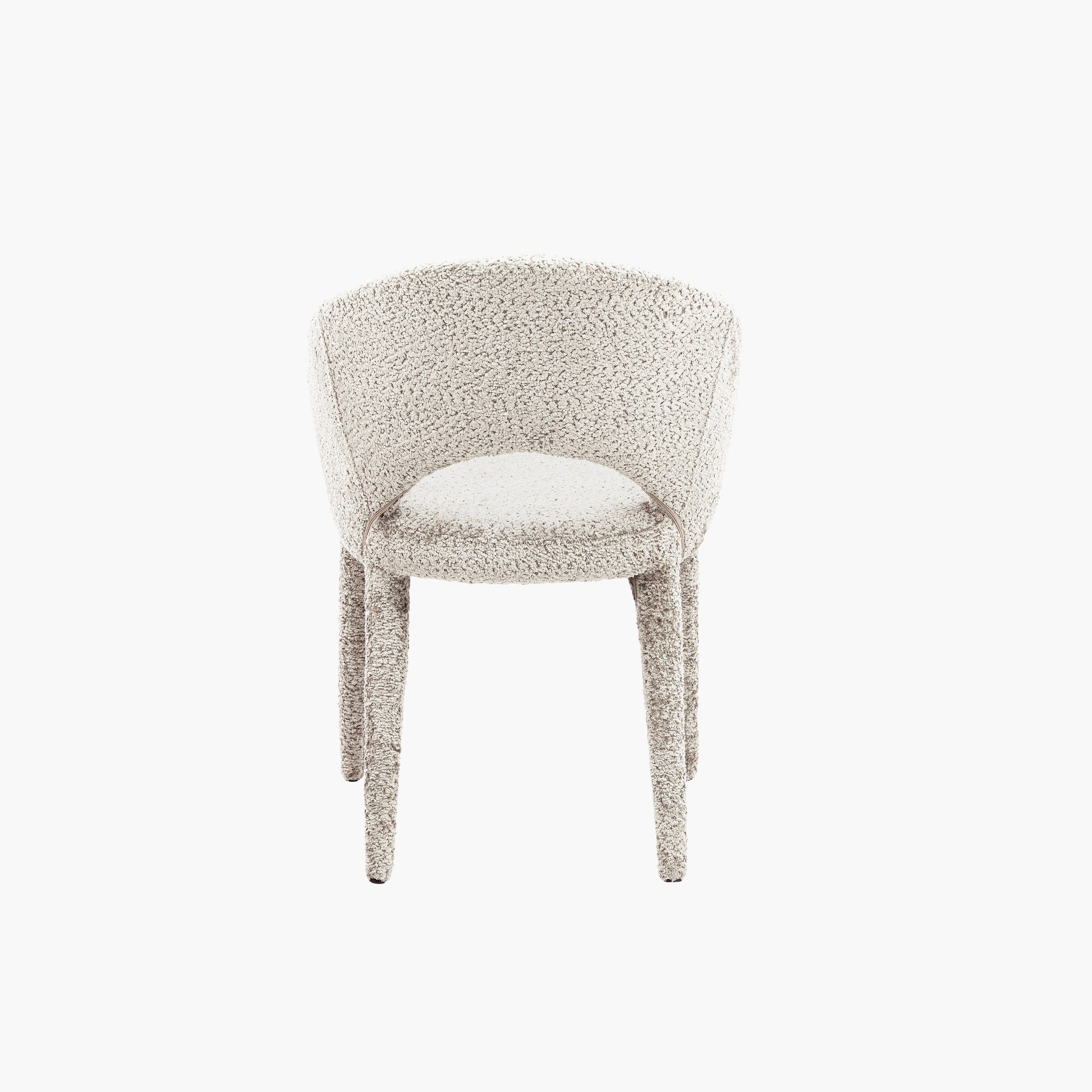 Pillar Dining Chair-hbxdiningroom-diningchairs-image-11