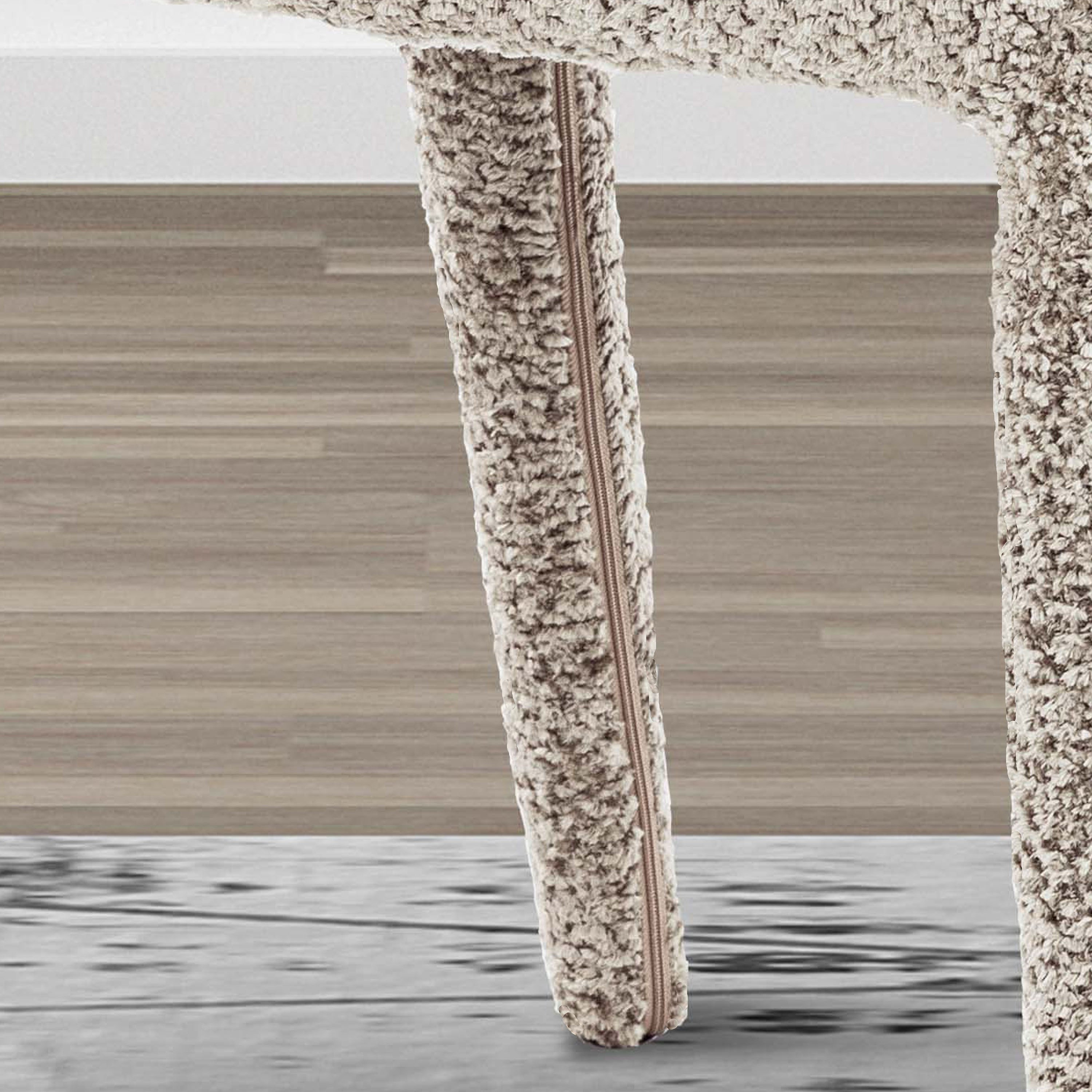Pillar Dining Chair-hbxdiningroom-diningchairs-image-14