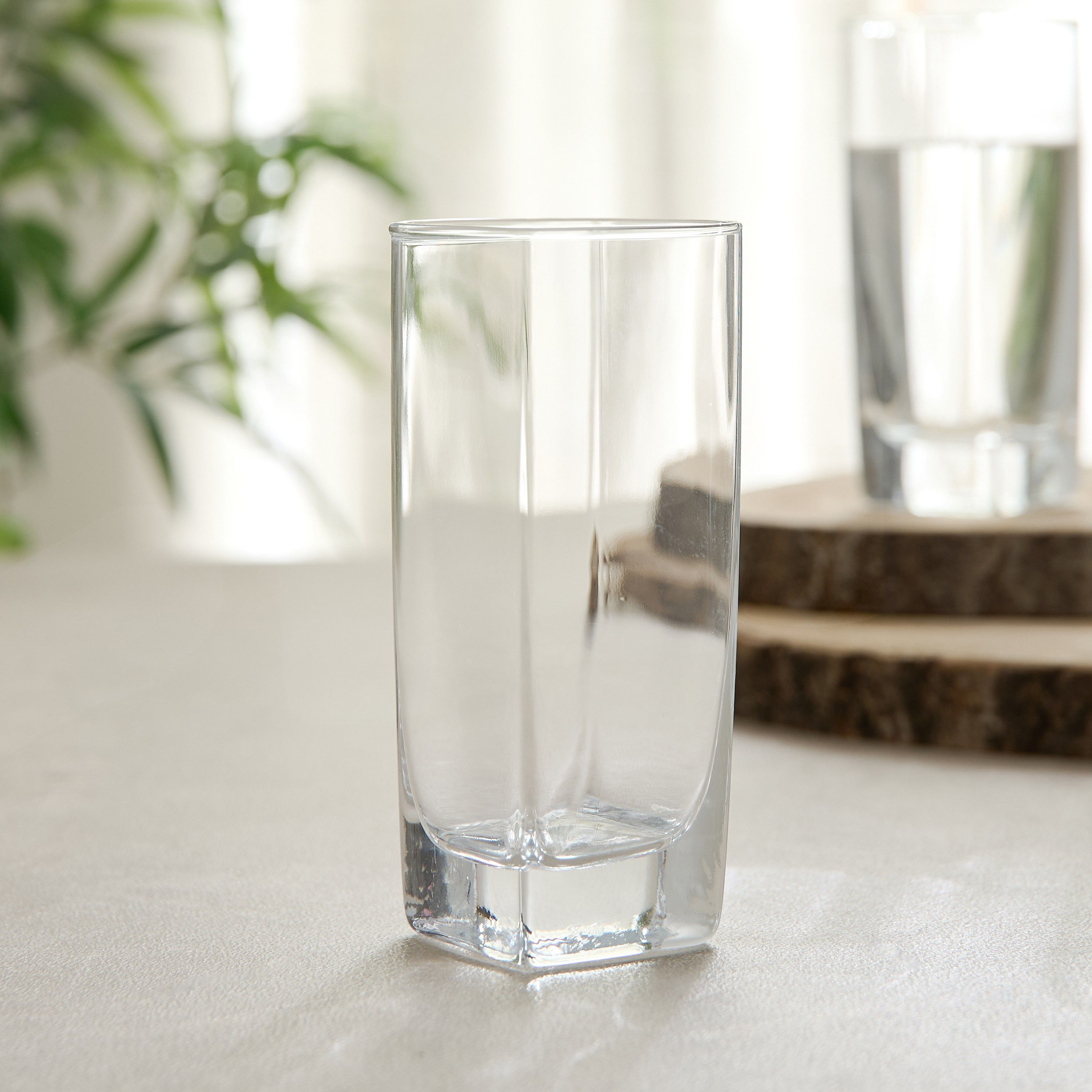 Luminarc Sterling Highball Tumbler - Set of 3-hbxhomeware-hbxkitchen-image-2