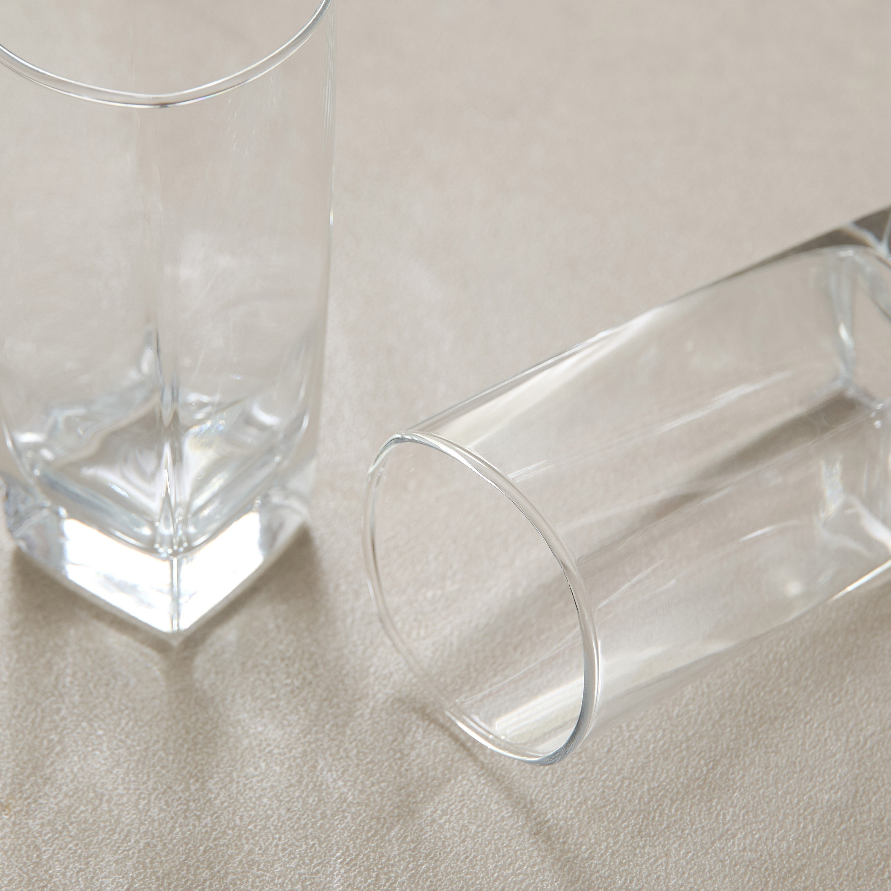 Luminarc Sterling Highball Tumbler - Set of 3-hbxhomeware-hbxkitchen-image-3