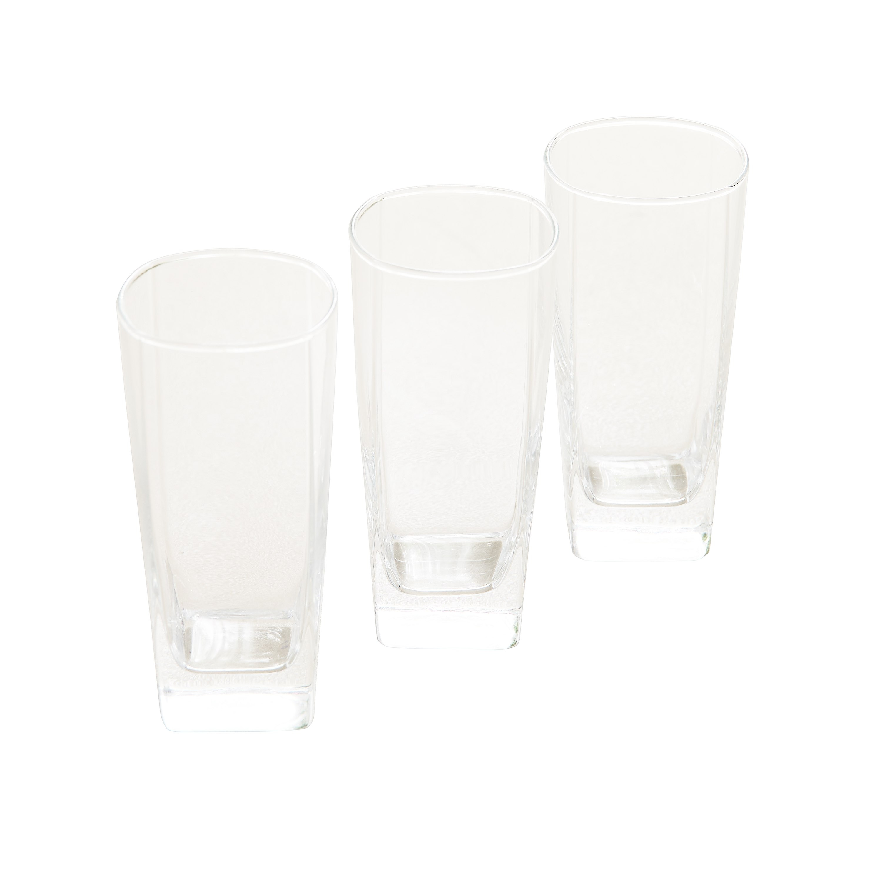 Luminarc Sterling Highball Tumbler - Set of 3-hbxhomeware-hbxkitchen-image-5
