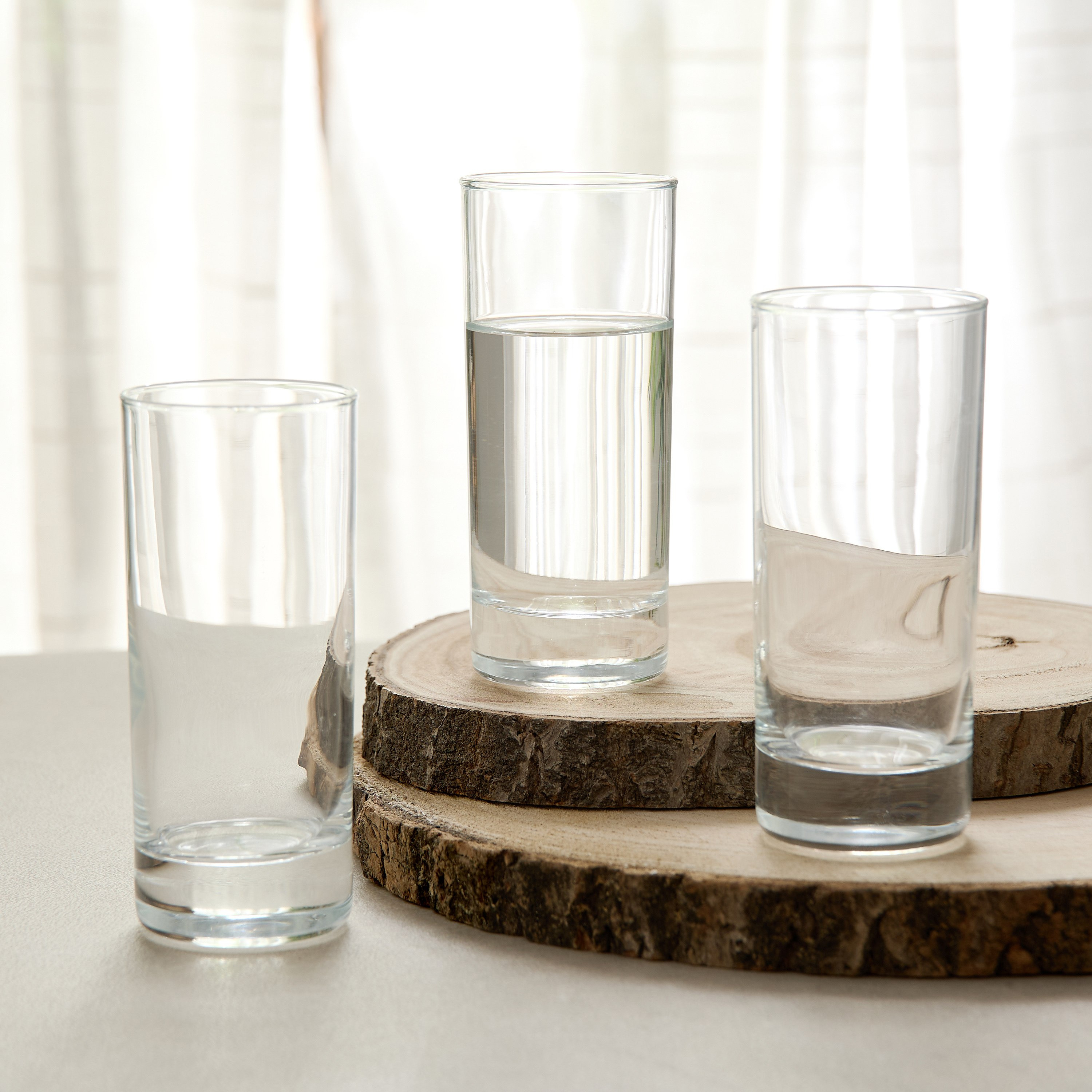 Luminarc Islande Highball Tumbler - Set of 3-hbxhomeware-hbxkitchen-image-1