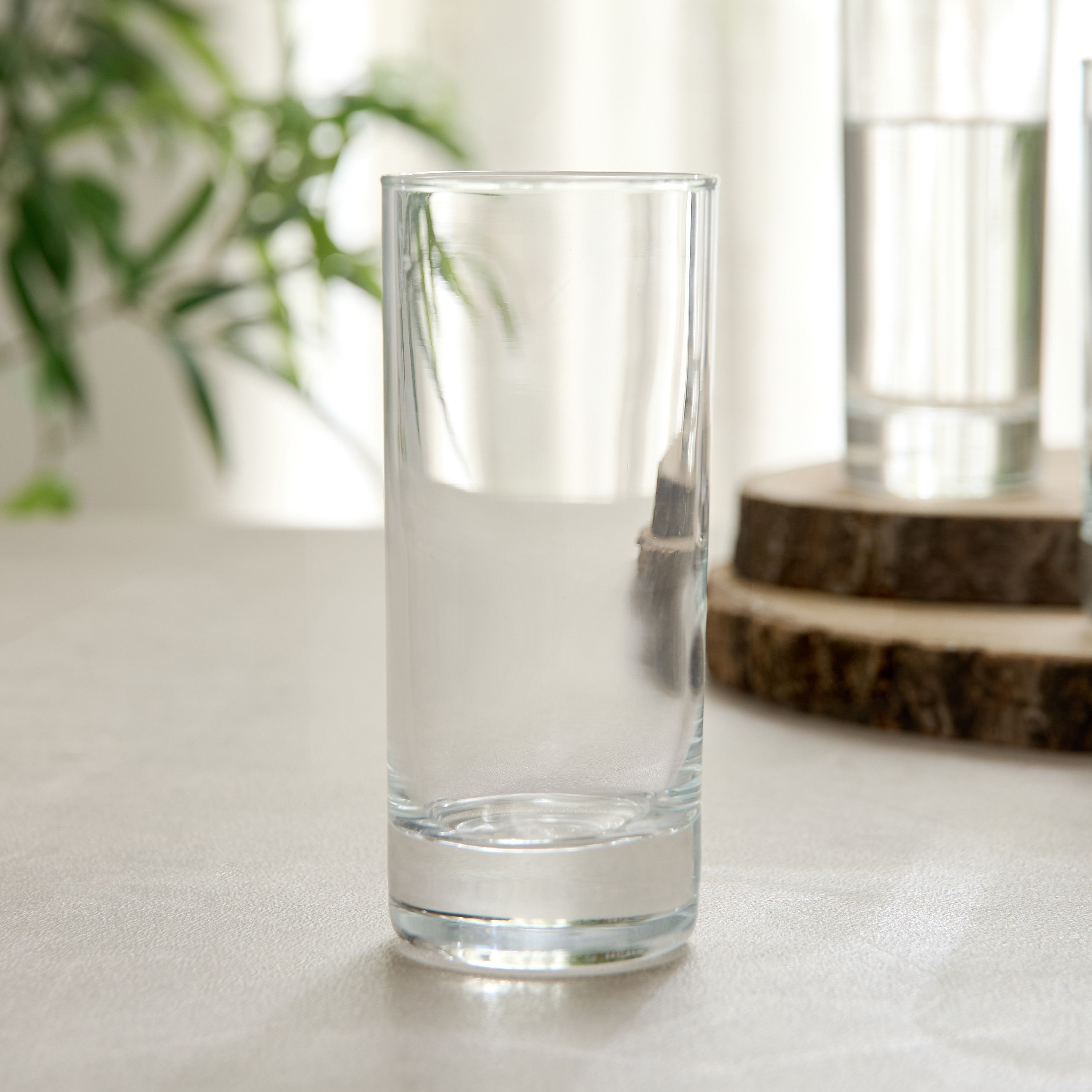 Luminarc Islande Highball Tumbler - Set of 3-hbxhomeware-hbxkitchen-image-2