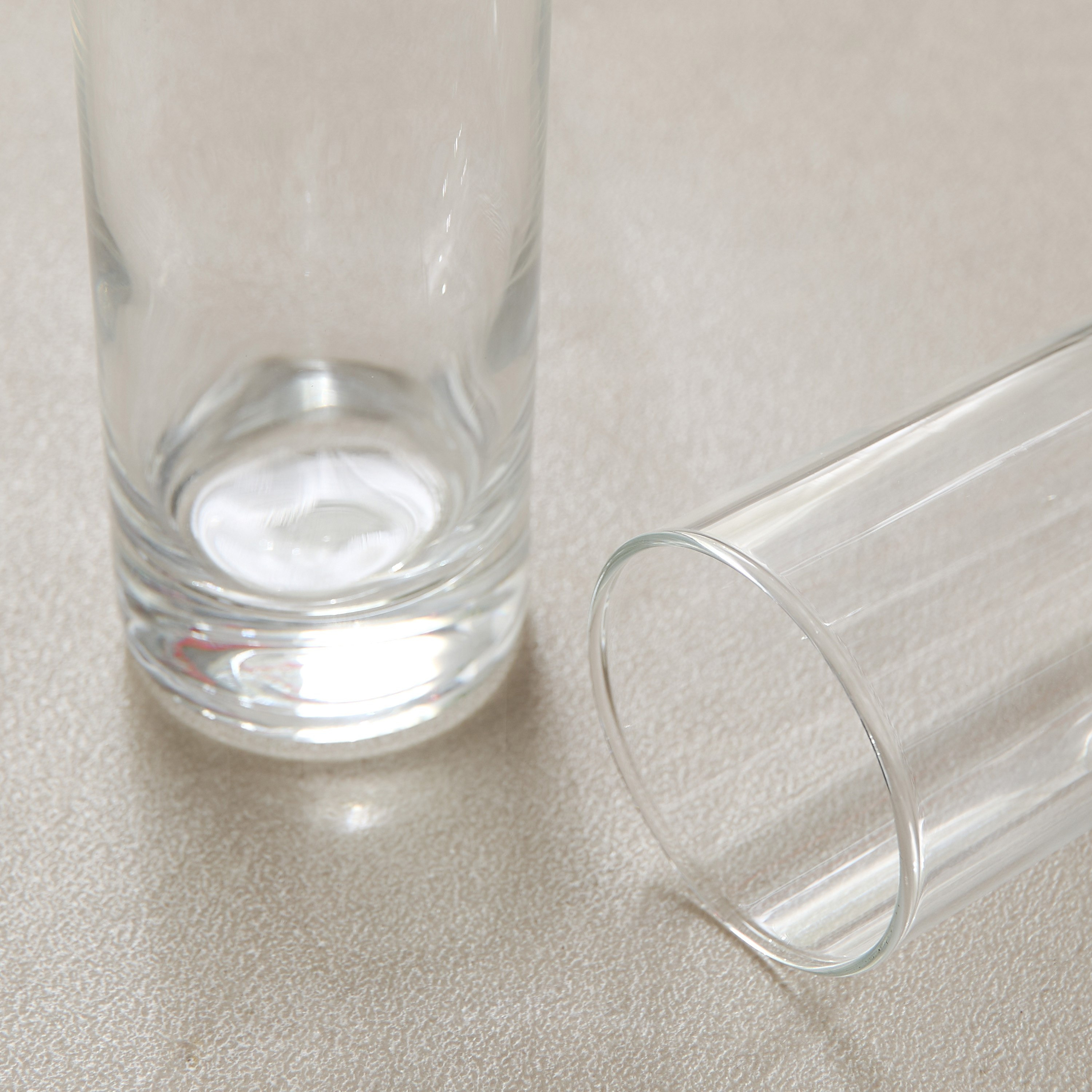 Luminarc Islande Highball Tumbler - Set of 3-hbxhomeware-hbxkitchen-image-3