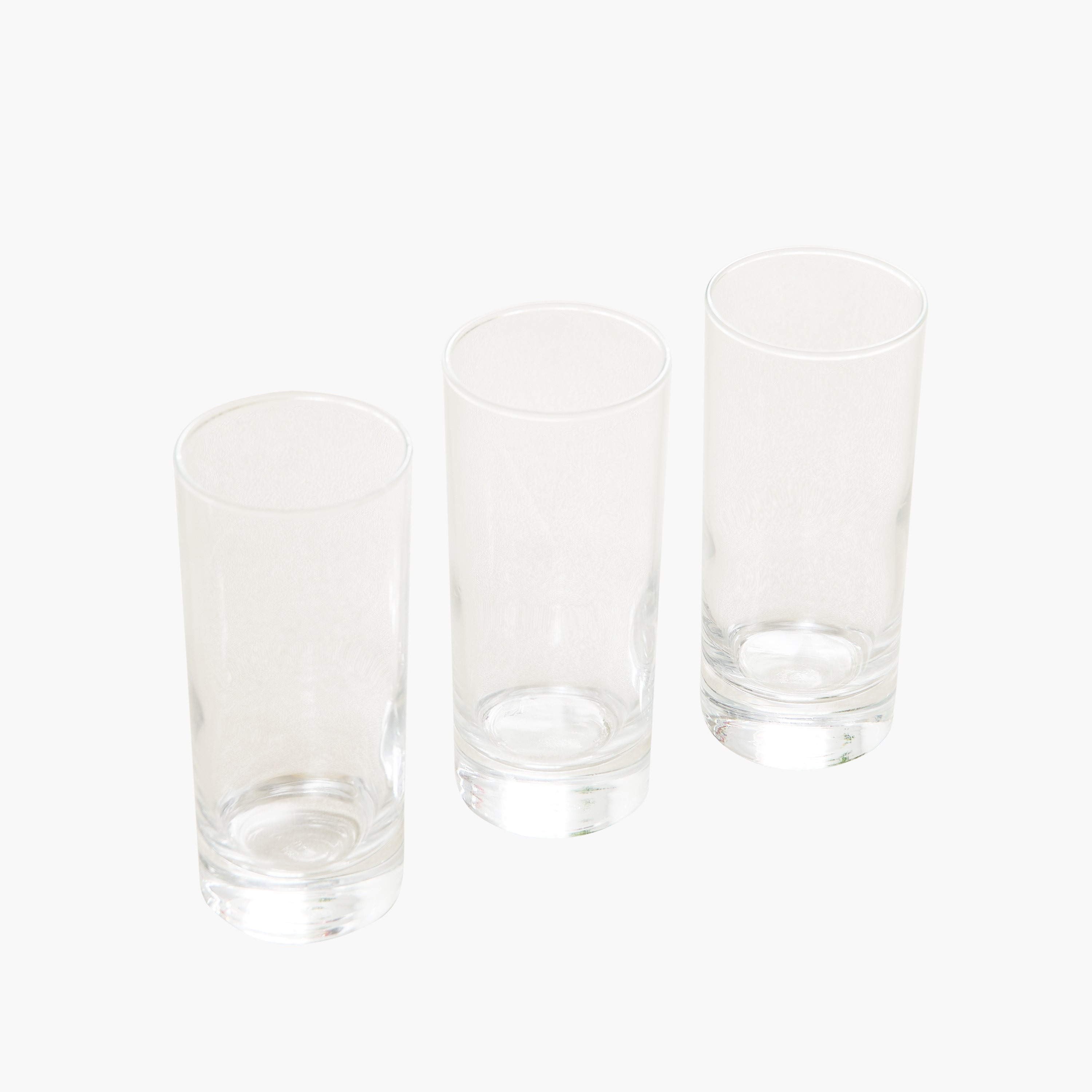 Luminarc Islande Highball Tumbler - Set of 3-hbxhomeware-hbxkitchen-image-5