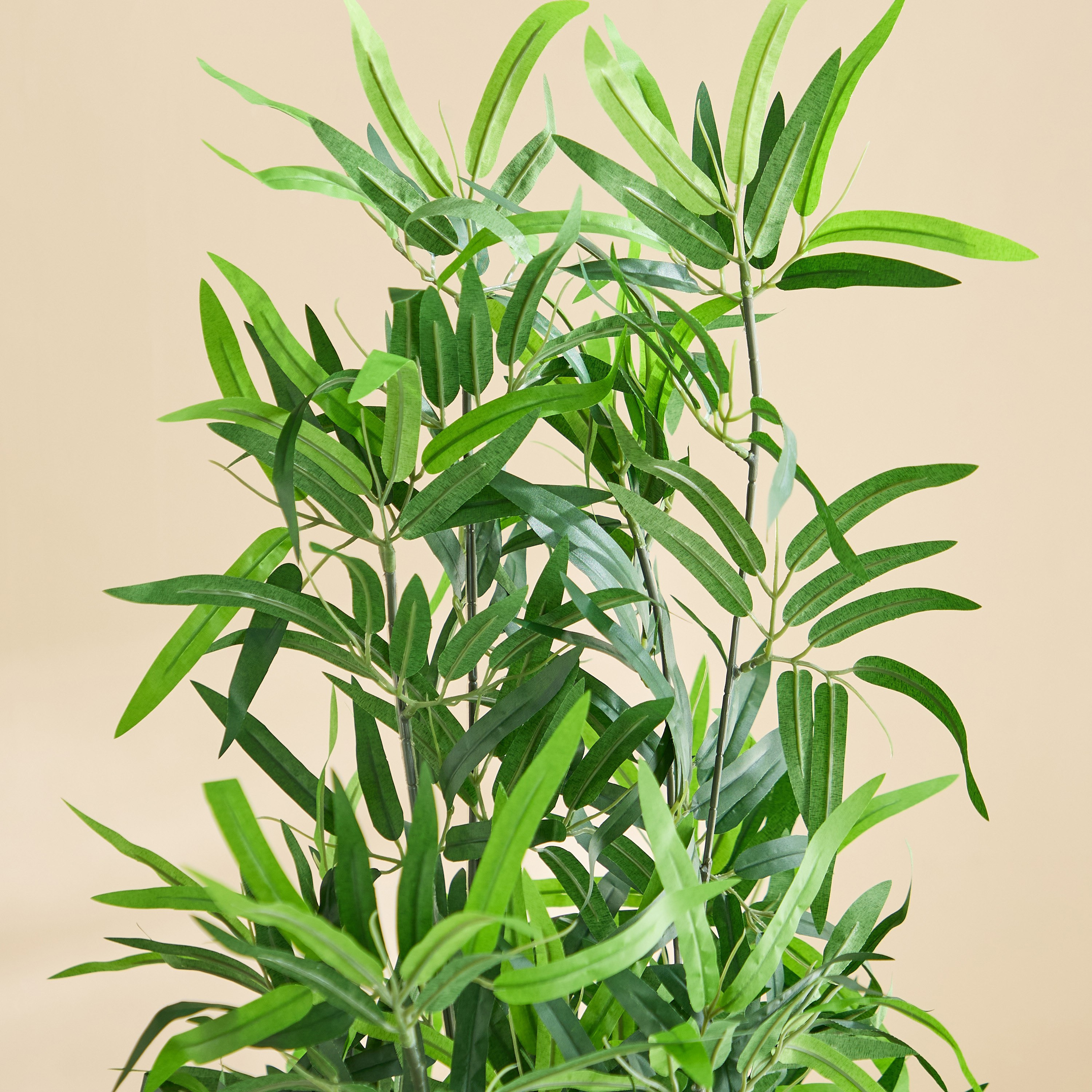 شجرة بامبو صناعية من تيدورا سيلفان - 70×70×175 سم-hbxdecorandfurnishings-homeaccessories-artificialflowersandplants-image-3