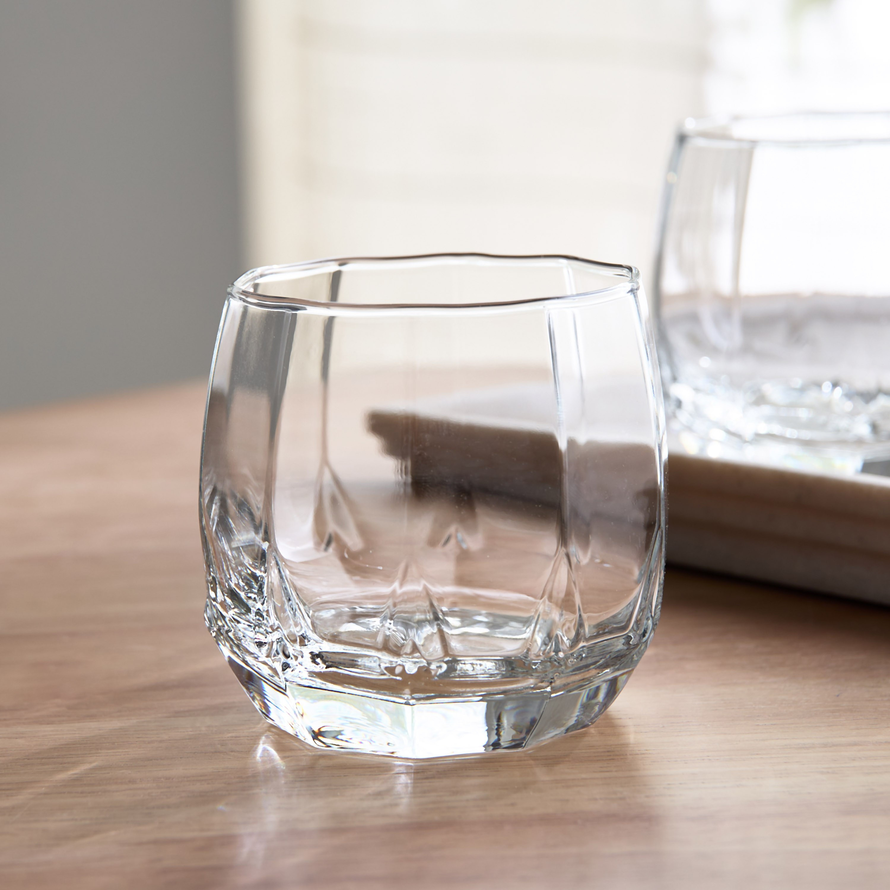 Ocean Jubliee 3-Piece Rock Glass Set - 340 ml-hbxhomeware-hbxkitchen-image-2