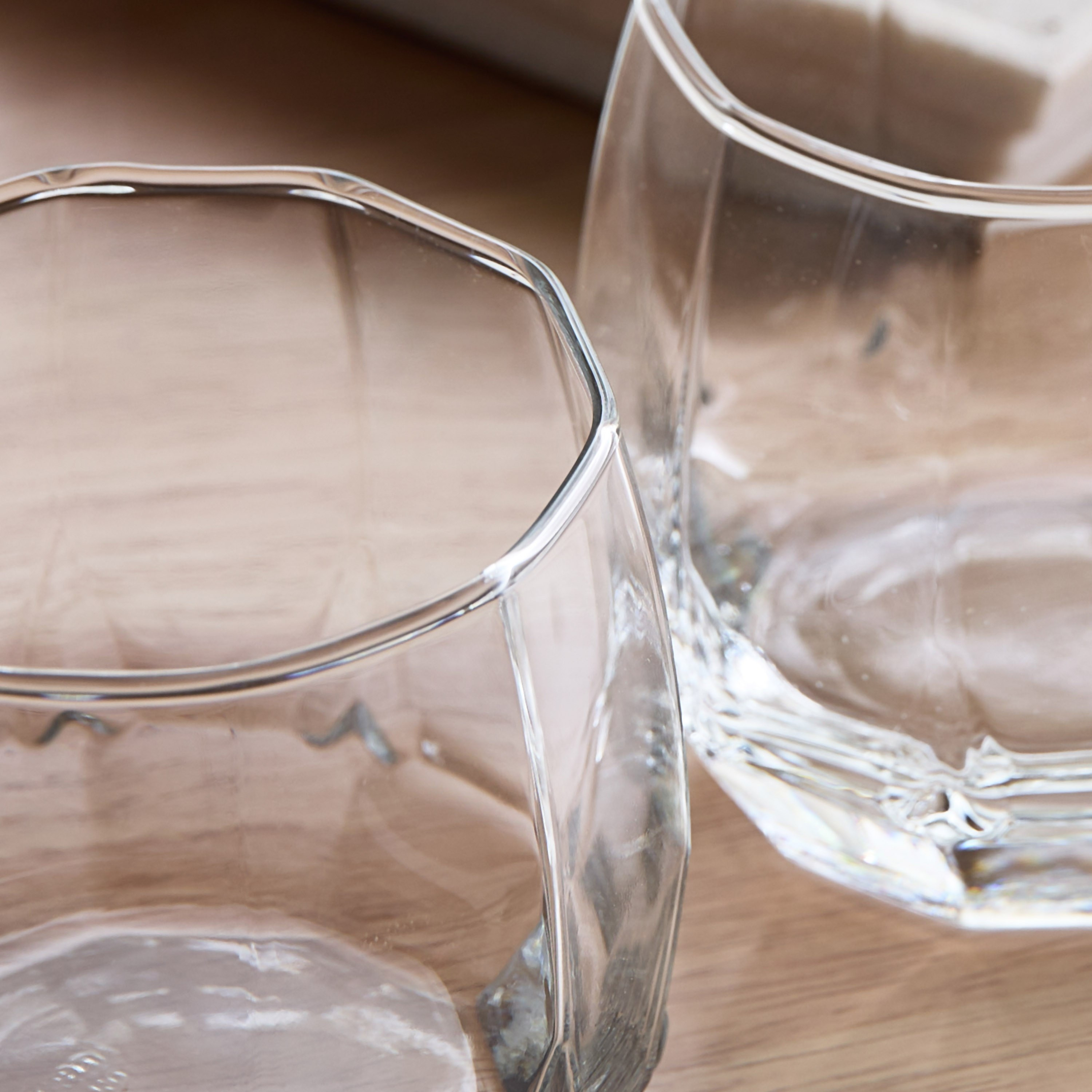Ocean Jubliee 3-Piece Rock Glass Set - 340 ml-hbxhomeware-hbxkitchen-image-3