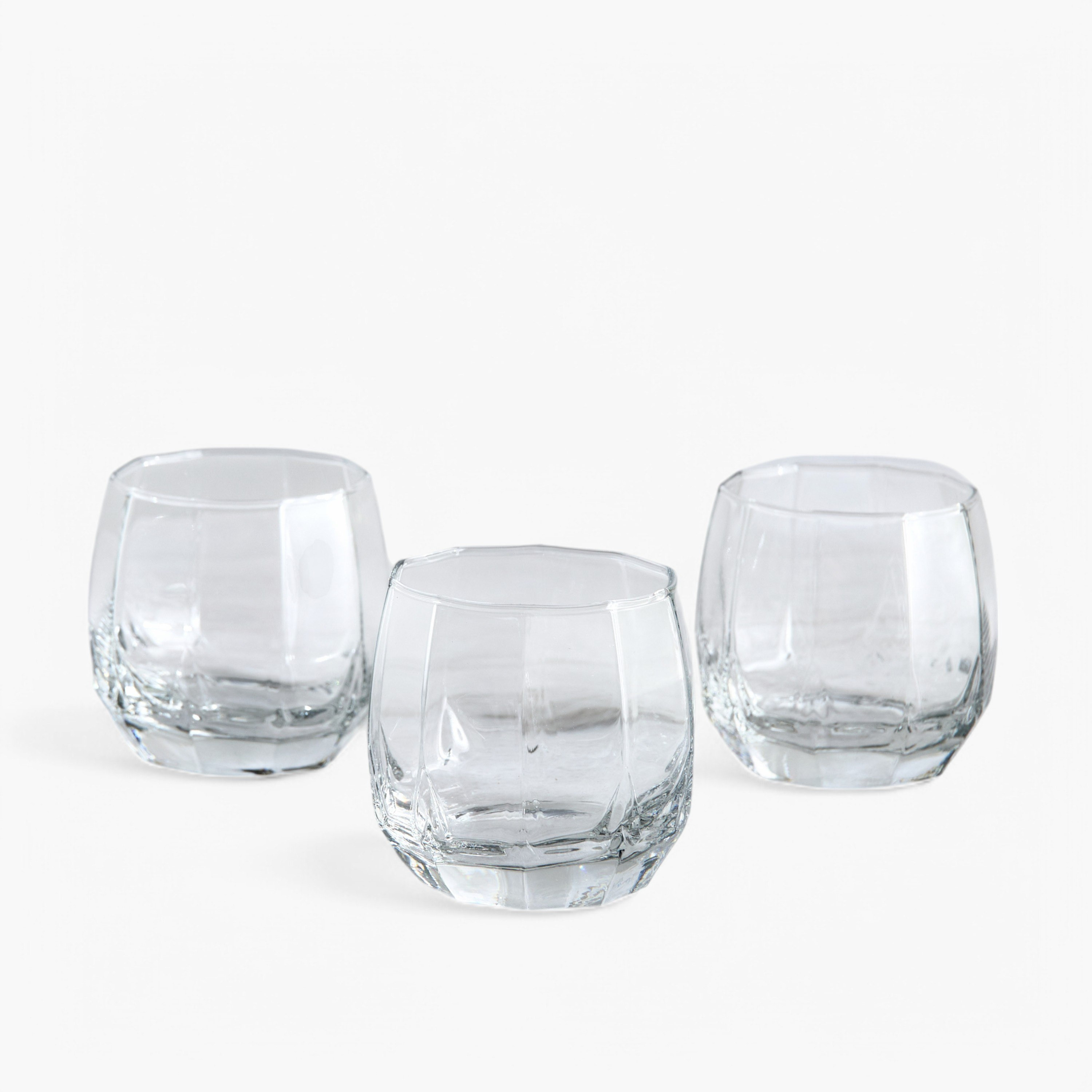 Ocean Jubliee 3-Piece Rock Glass Set - 340 ml-hbxhomeware-hbxkitchen-image-5