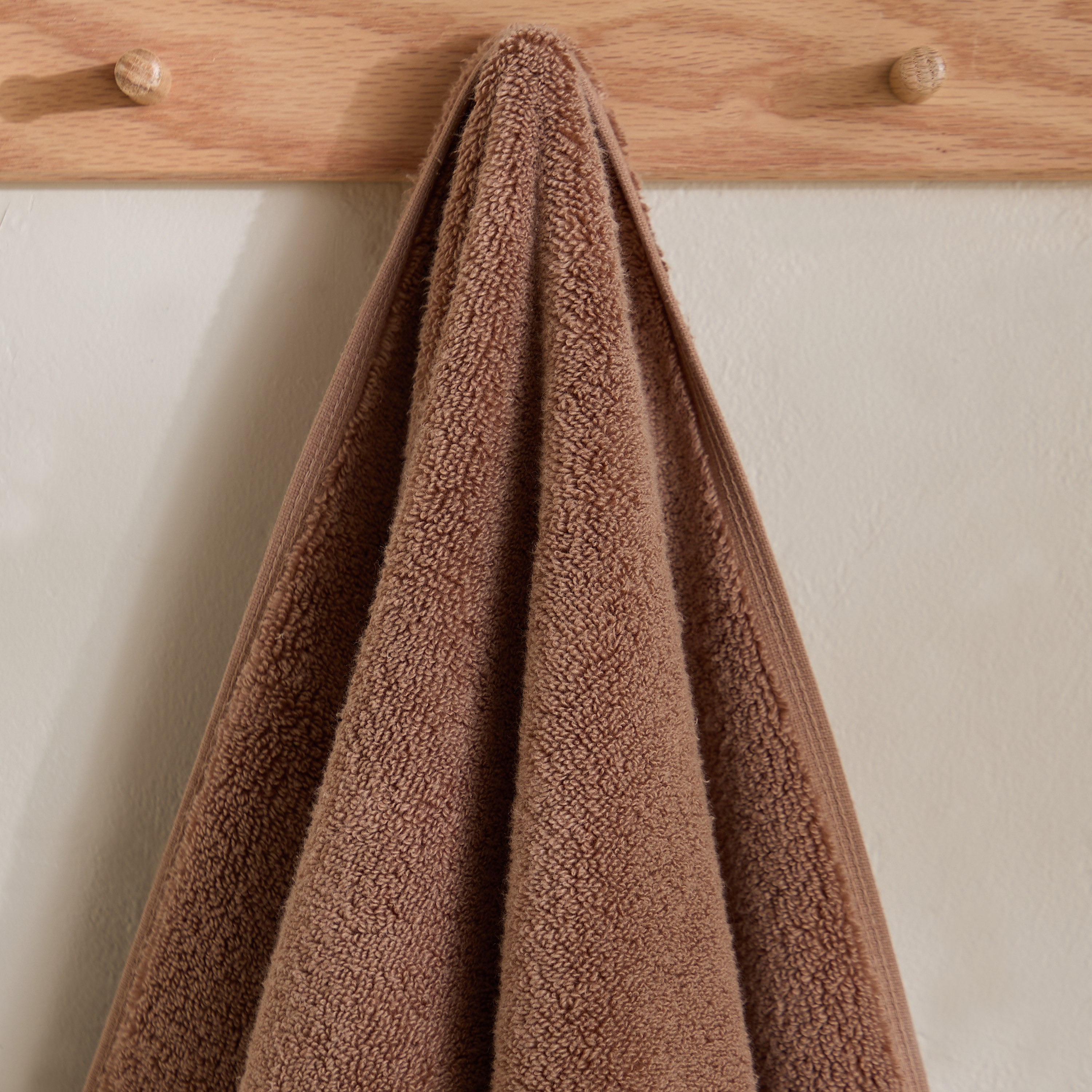 Cloud Soft Serene Zero Twist Bath Sheet - 90x150 cm-hbxbathroom-bathroomtextiles-image-2