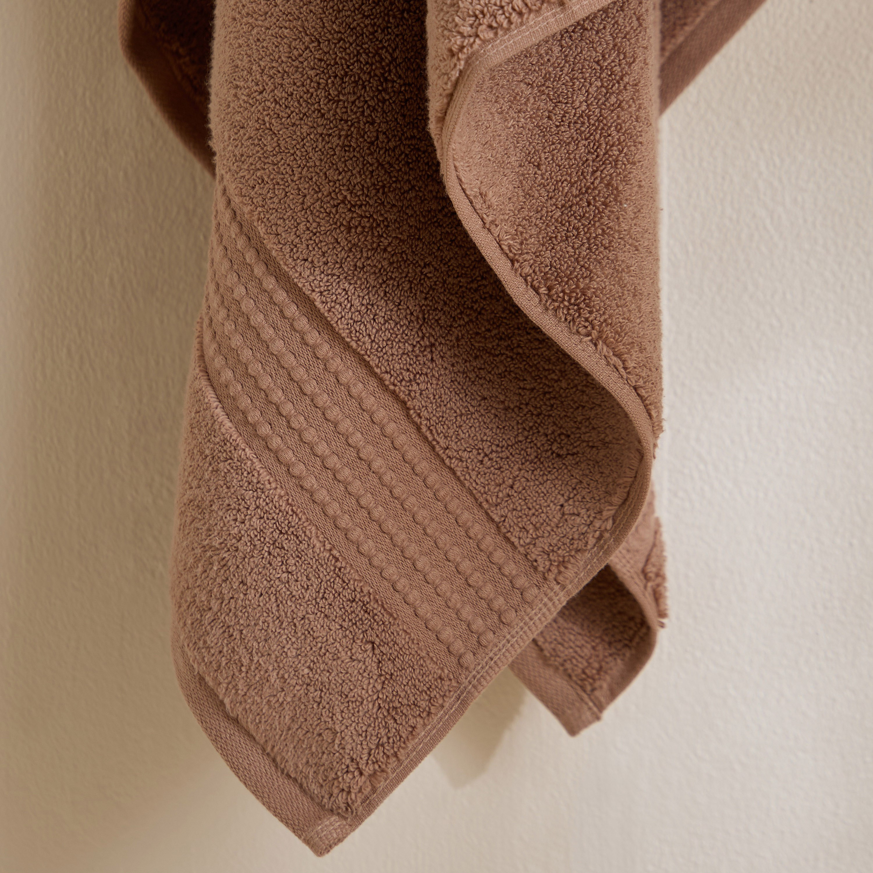 Cloud Soft Serene Zero Twist Bath Sheet - 90x150 cm-hbxbathroom-bathroomtextiles-image-3