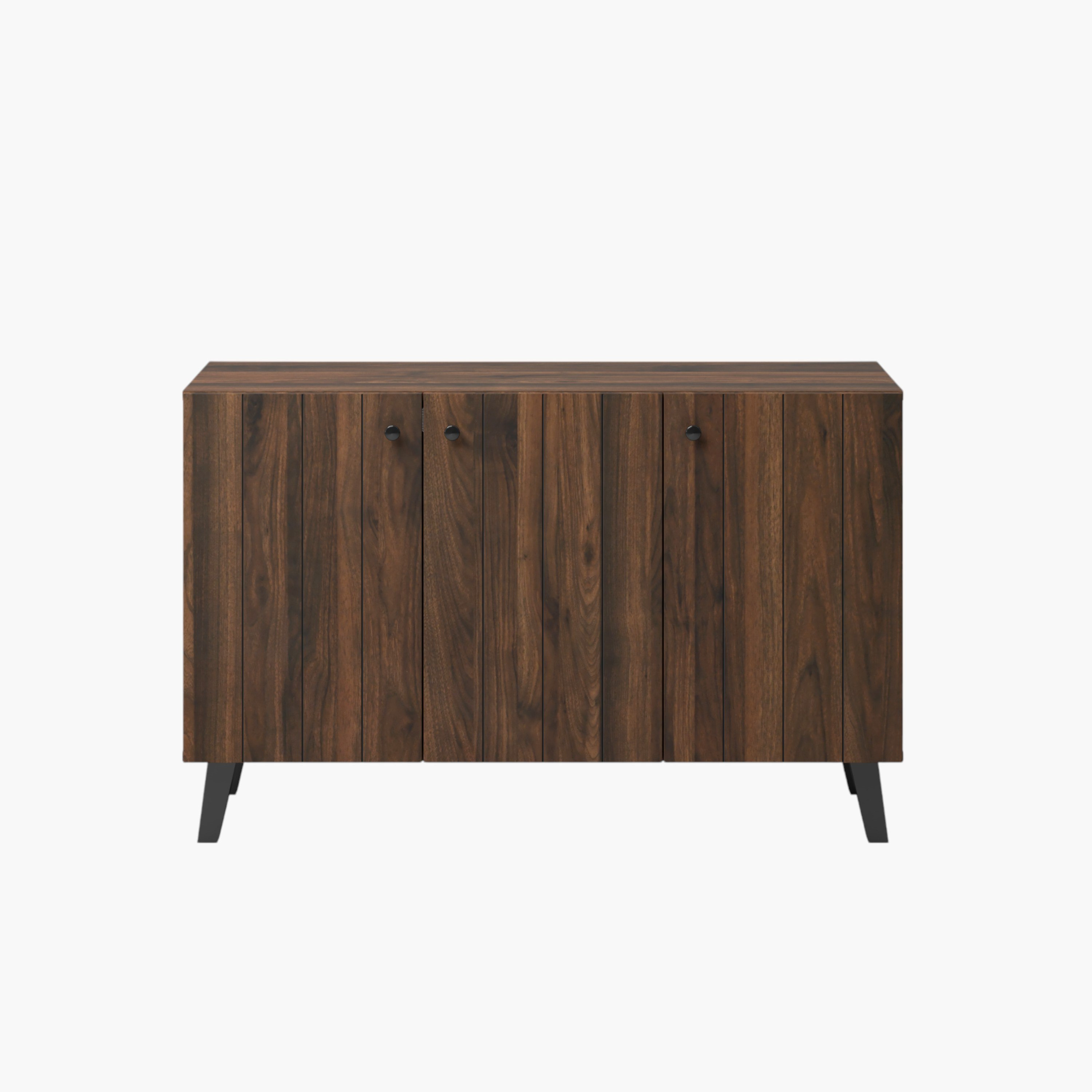 Kairo 12-Pair Shoe Cabinet with 3 Doors-hbxbedroom-shoecabinetsandracks-image-4