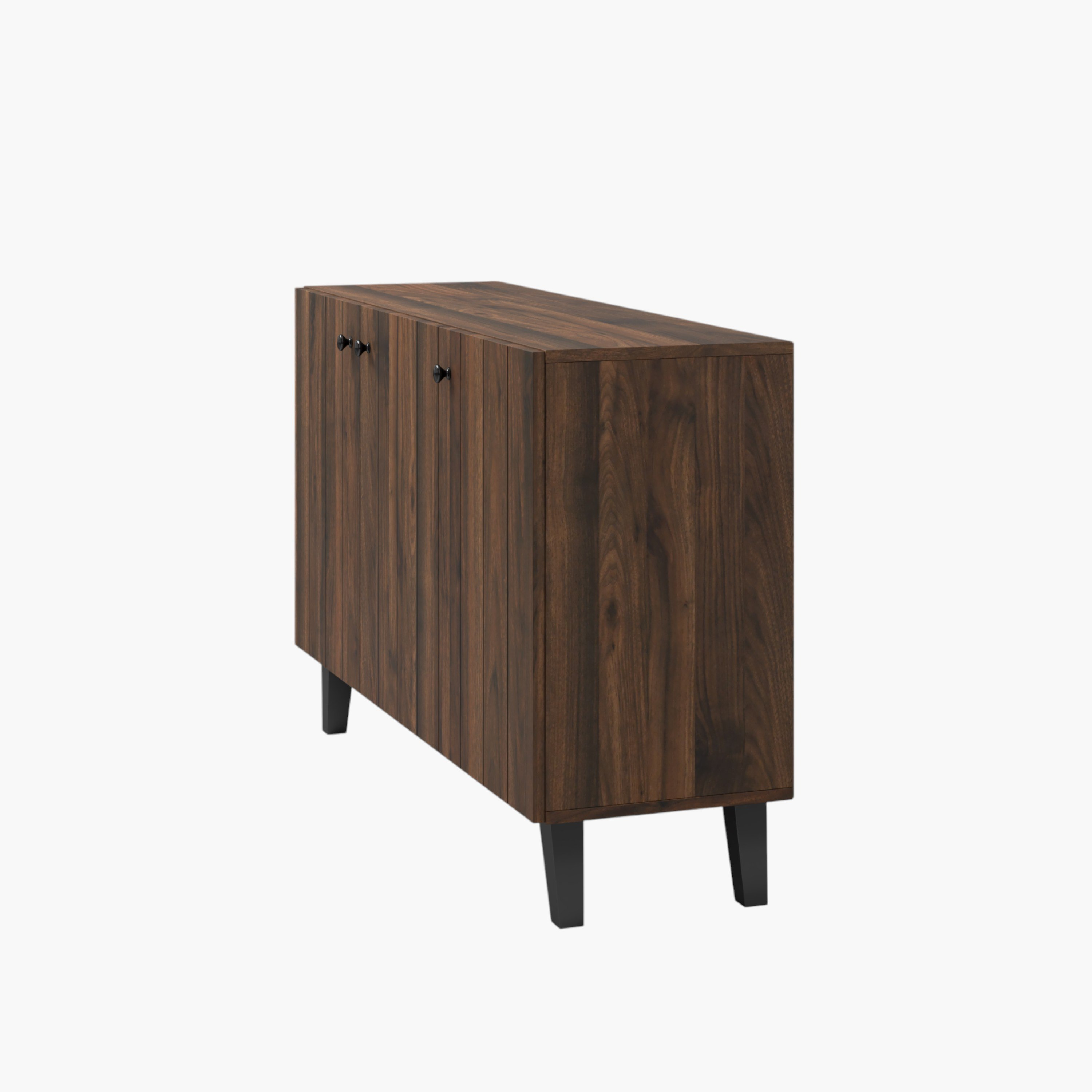 Kairo 12-Pair Shoe Cabinet with 3 Doors-hbxbedroom-shoecabinetsandracks-image-5