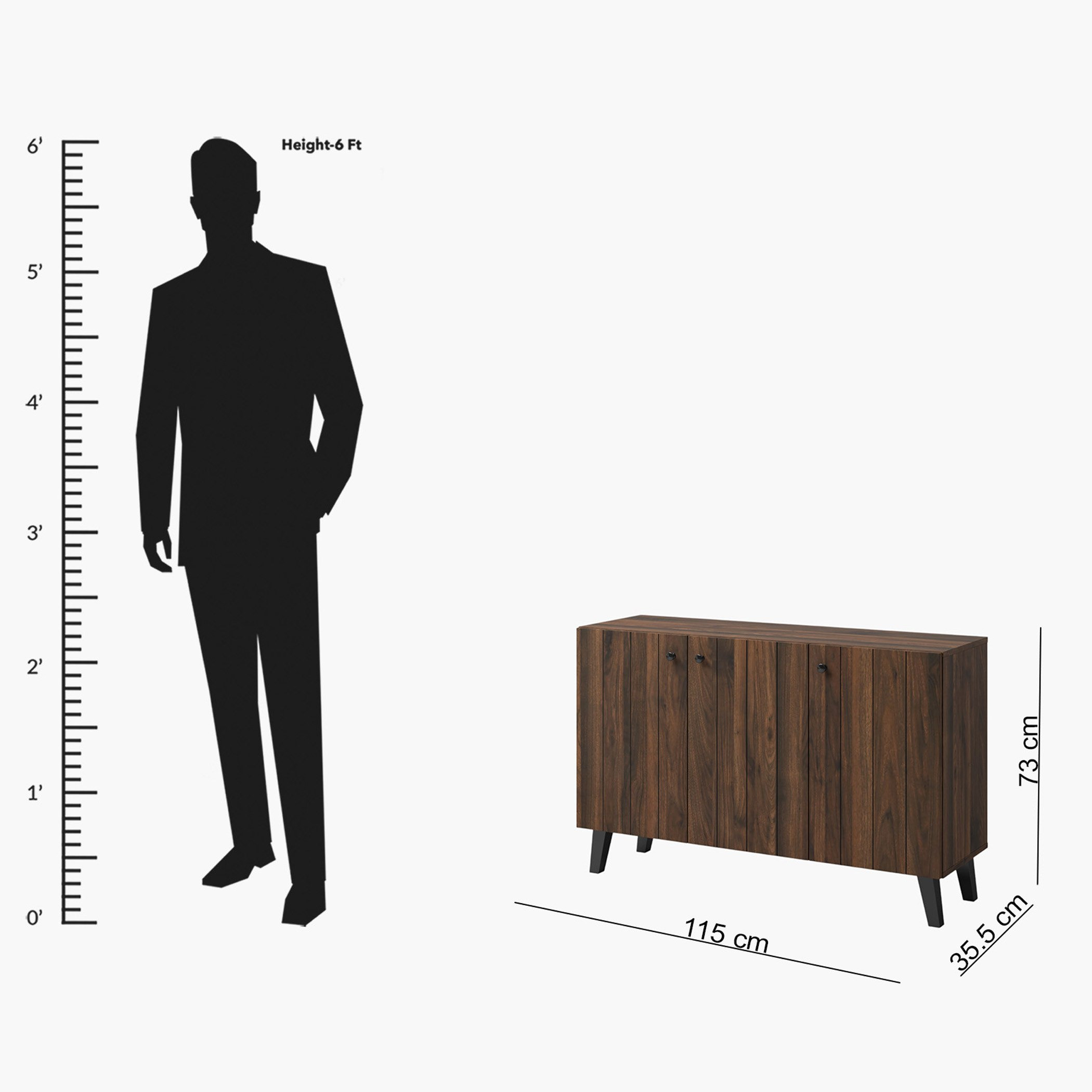 Kairo 12-Pair Shoe Cabinet with 3 Doors-hbxbedroom-shoecabinetsandracks-image-8