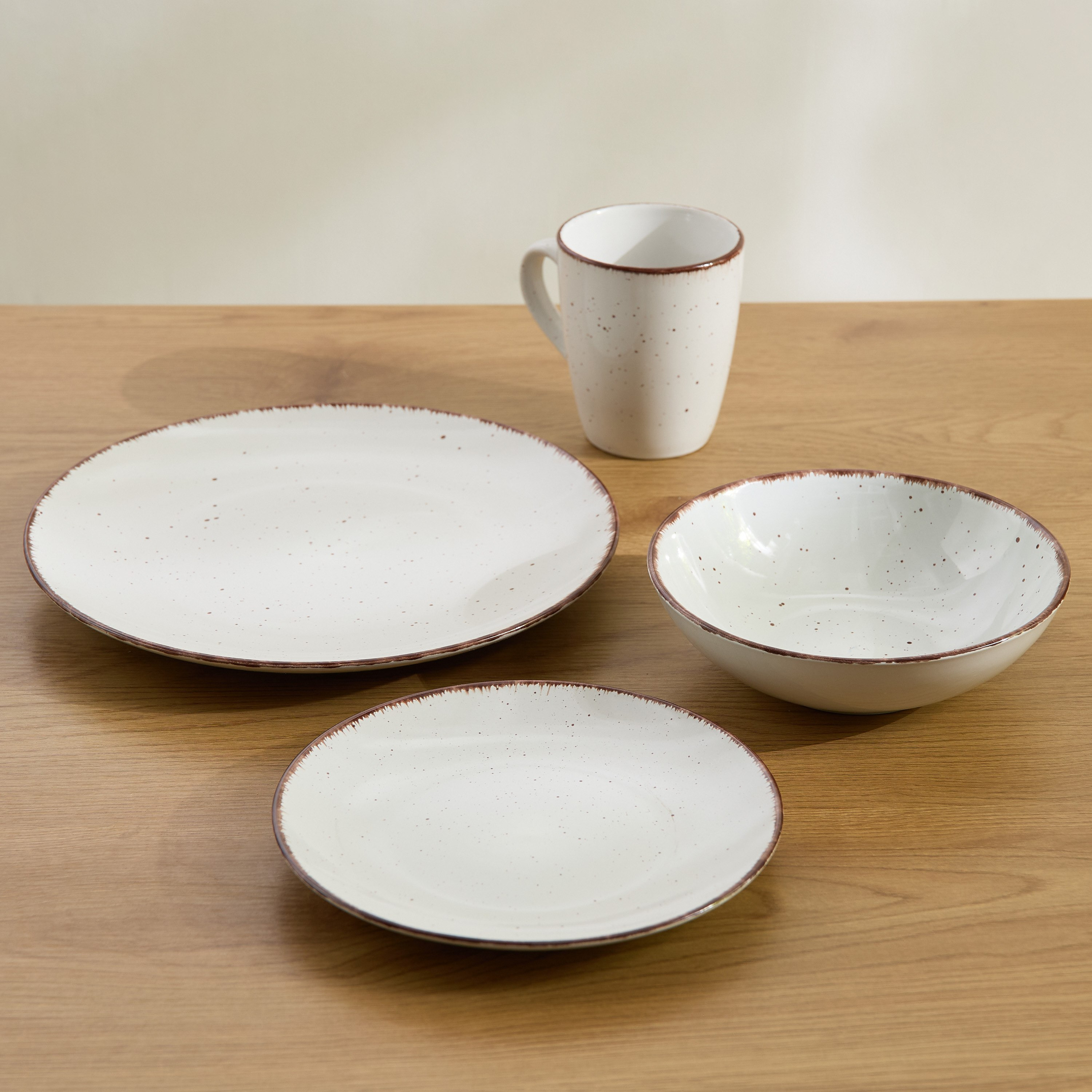 Eleganza 16-Piece Stoneware Dinner Set-hbxdiningroom-tabletop-dinnersets-image-2
