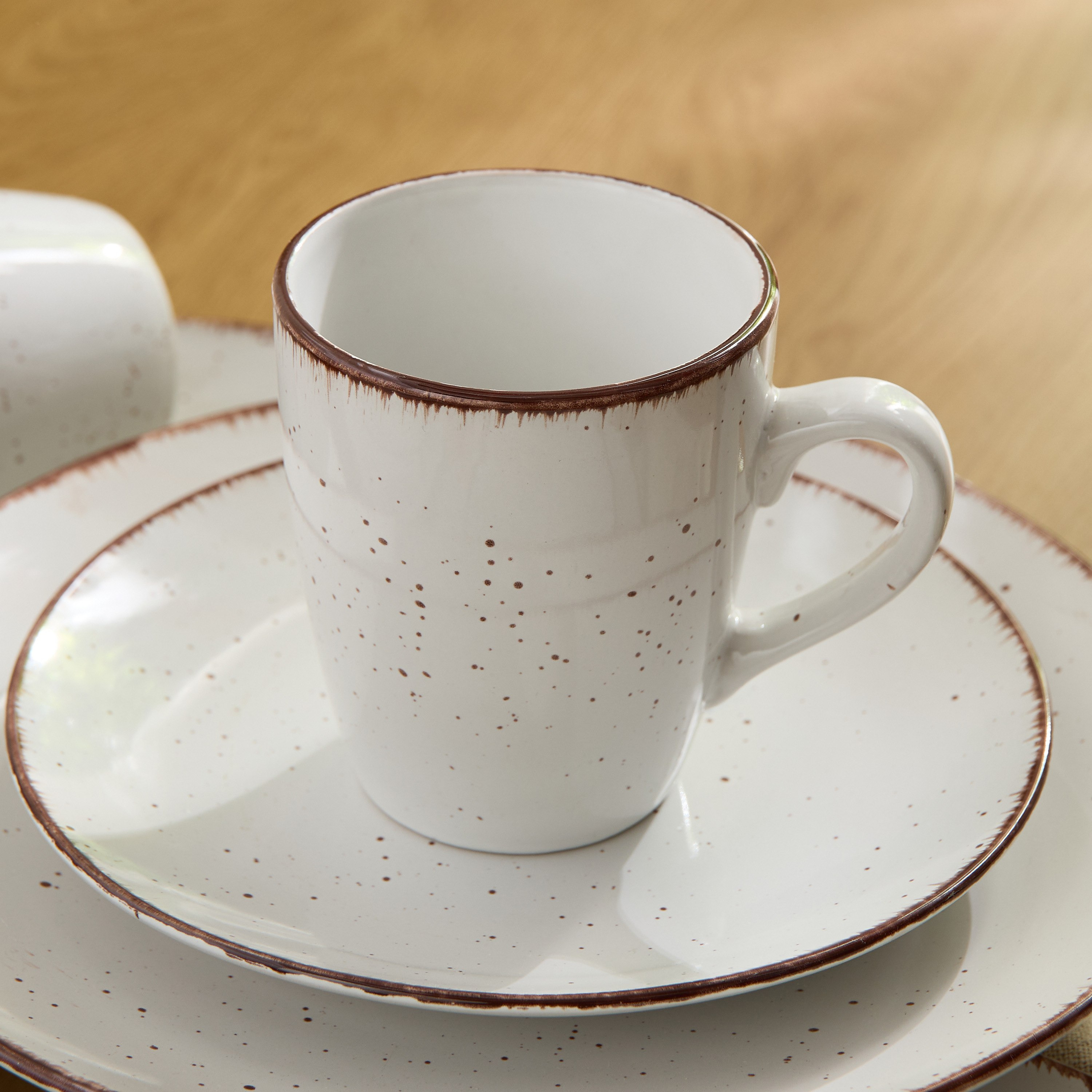 Eleganza 16-Piece Stoneware Dinner Set-hbxdiningroom-tabletop-dinnersets-image-4