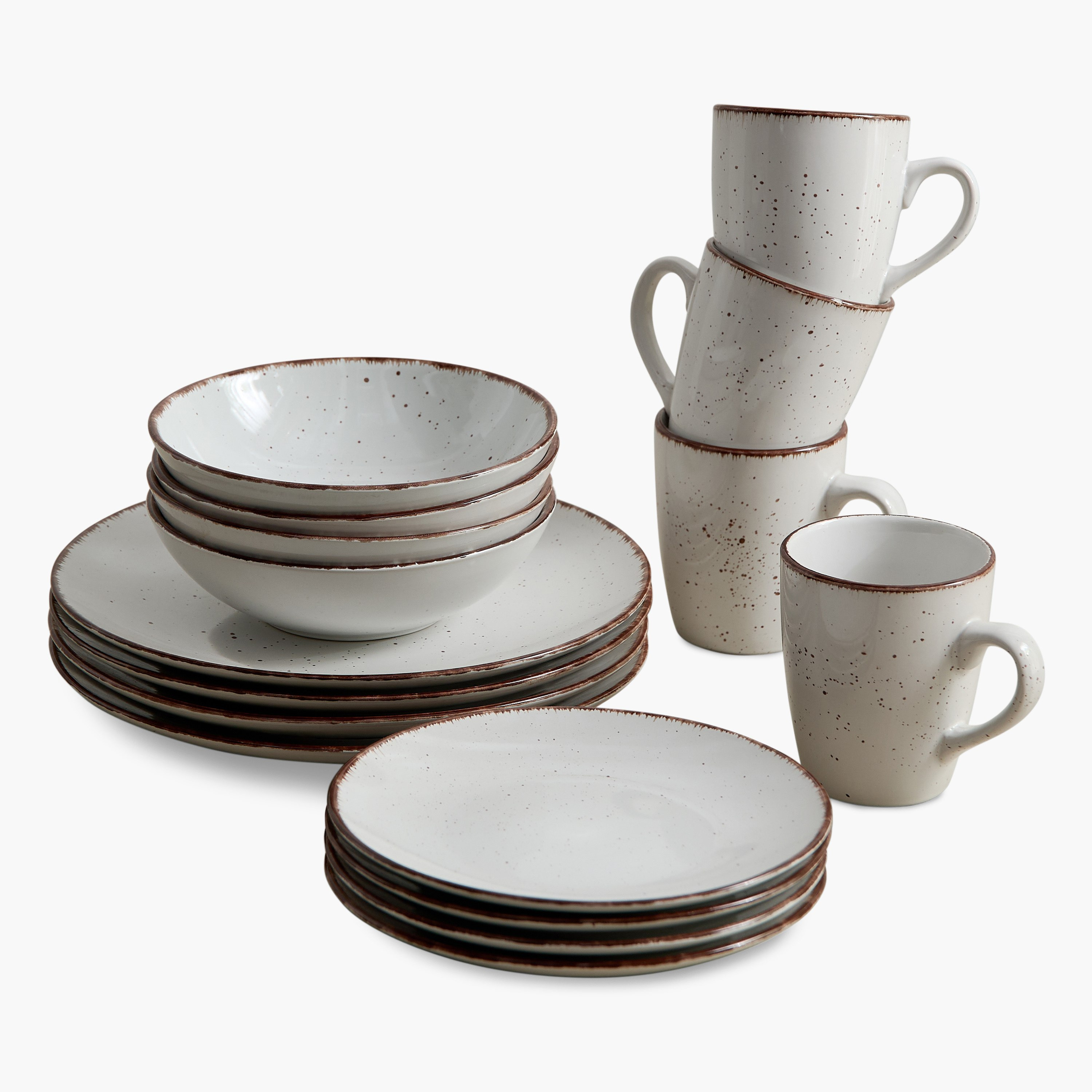 Eleganza 16-Piece Stoneware Dinner Set-hbxdiningroom-tabletop-dinnersets-image-5
