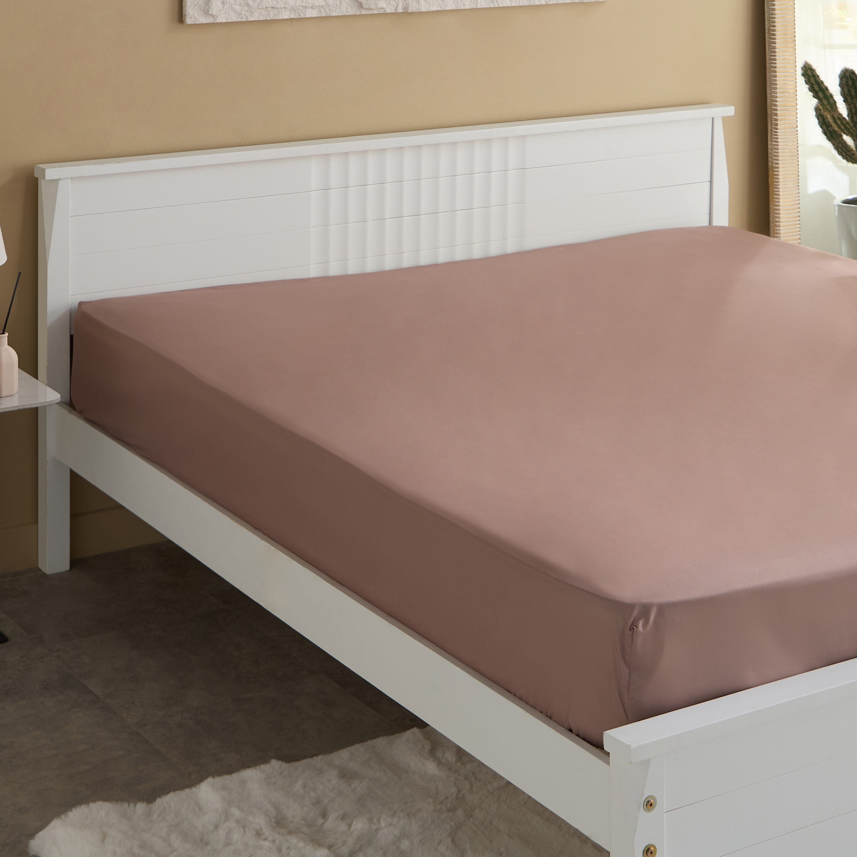 طقم لحاف سوبر كينج من الألياف الدقيقة بطبعات 6 قطع ليو من هامبتون - 240x260 سم-hbxhomeware-hbxbedroom-image-10