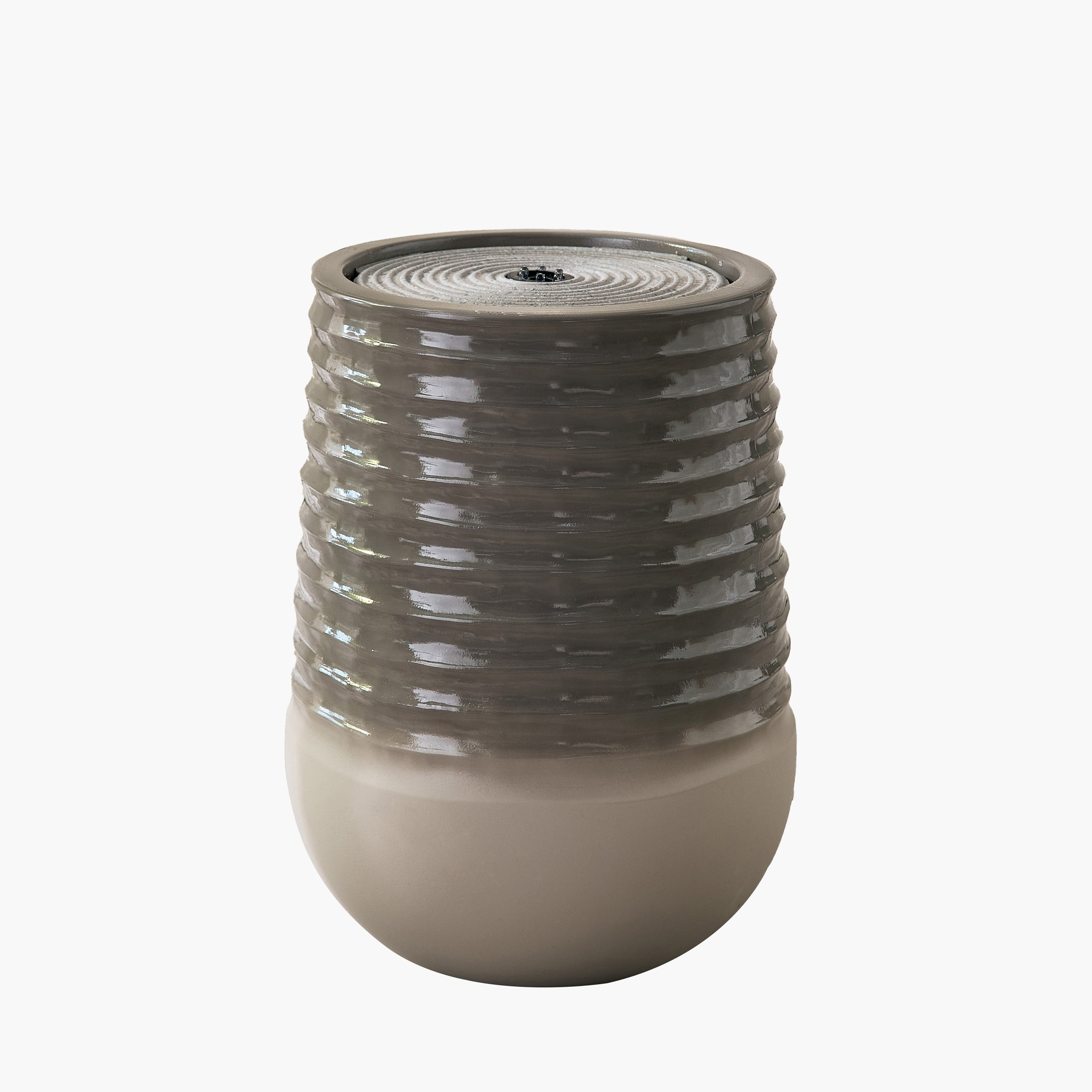 Vera - Elysian Resin Outdoor Fountain - 28x28x37 cm-PROMO_HB_AE_B1G1_250925-image-5