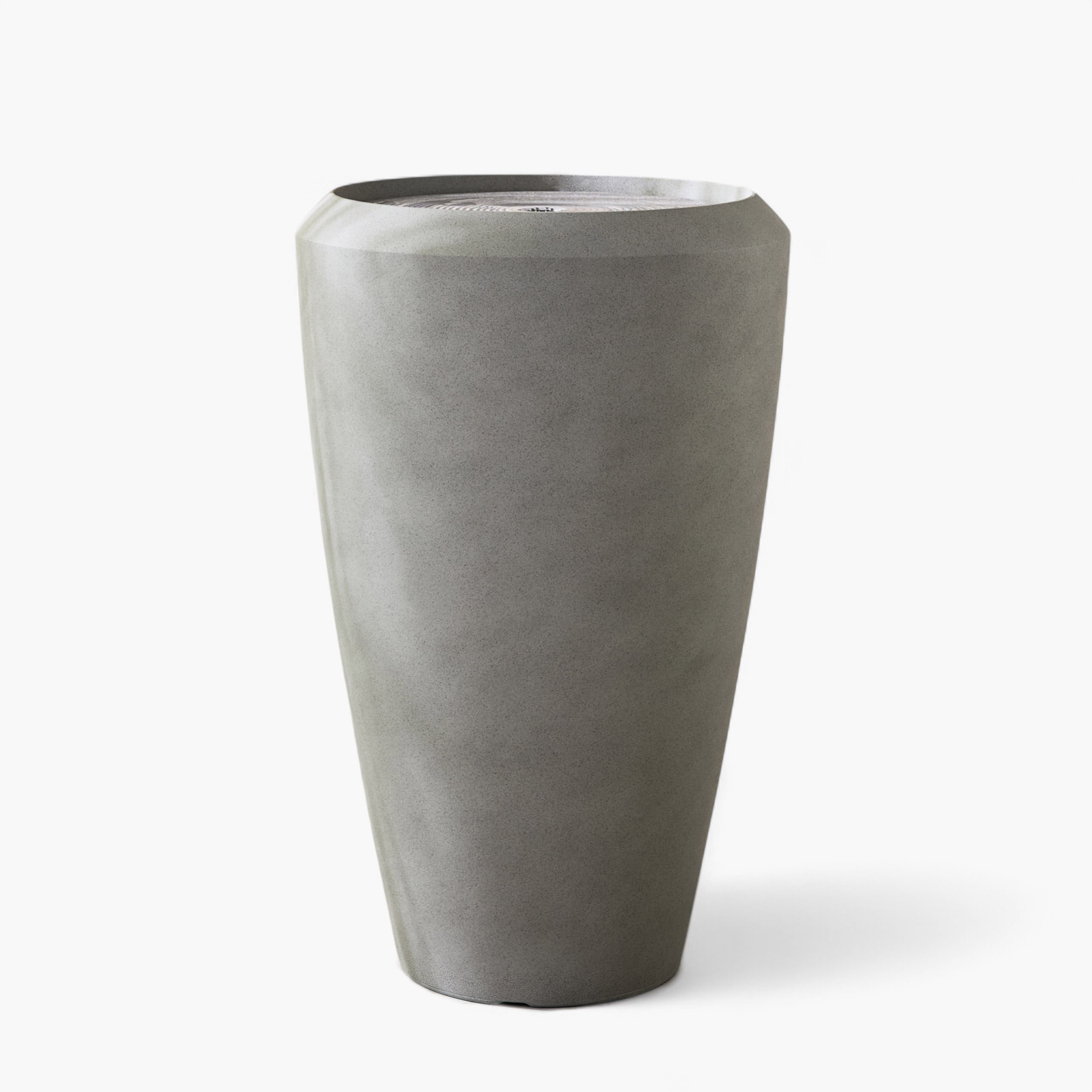 نافورة خارجية راتنج من فيرا - إليسيان - 55×55×86.5 سم-hbxhomeware-gardenandoutdoor-outdoorfountain-image-5