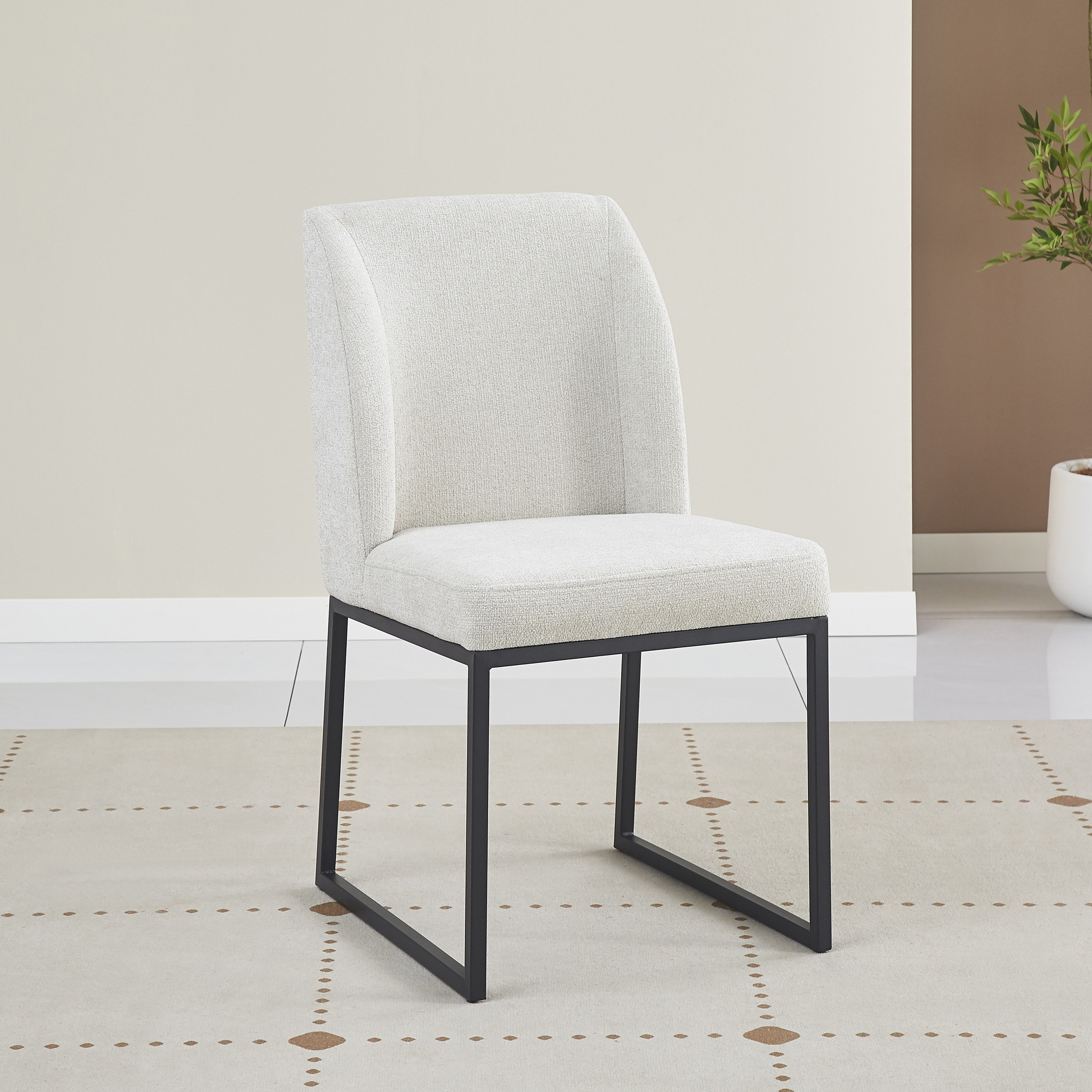 Vellar Dining Chair-hbxdiningroom-diningchairs-image-1