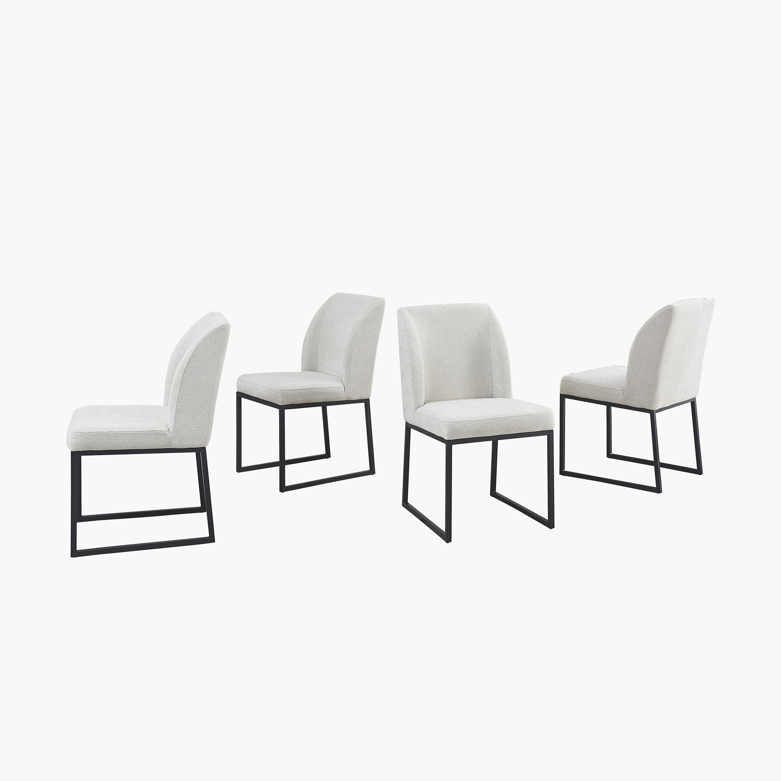 Vellar Dining Chair-hbxdiningroom-diningchairs-image-10