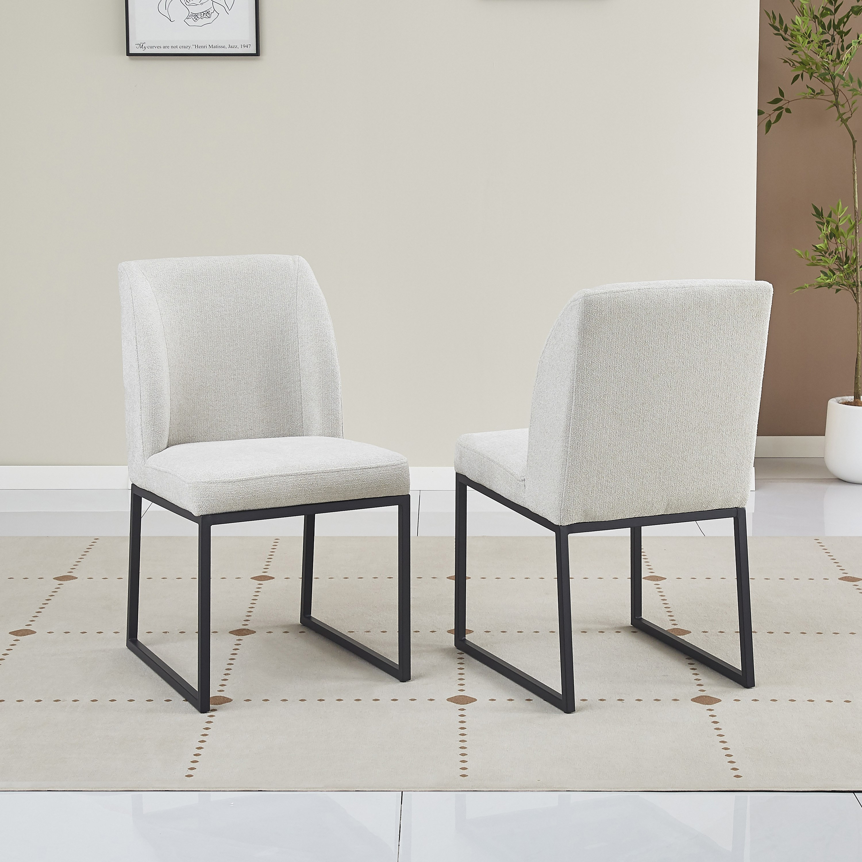 Vellar Dining Chair-hbxdiningroom-diningchairs-image-11