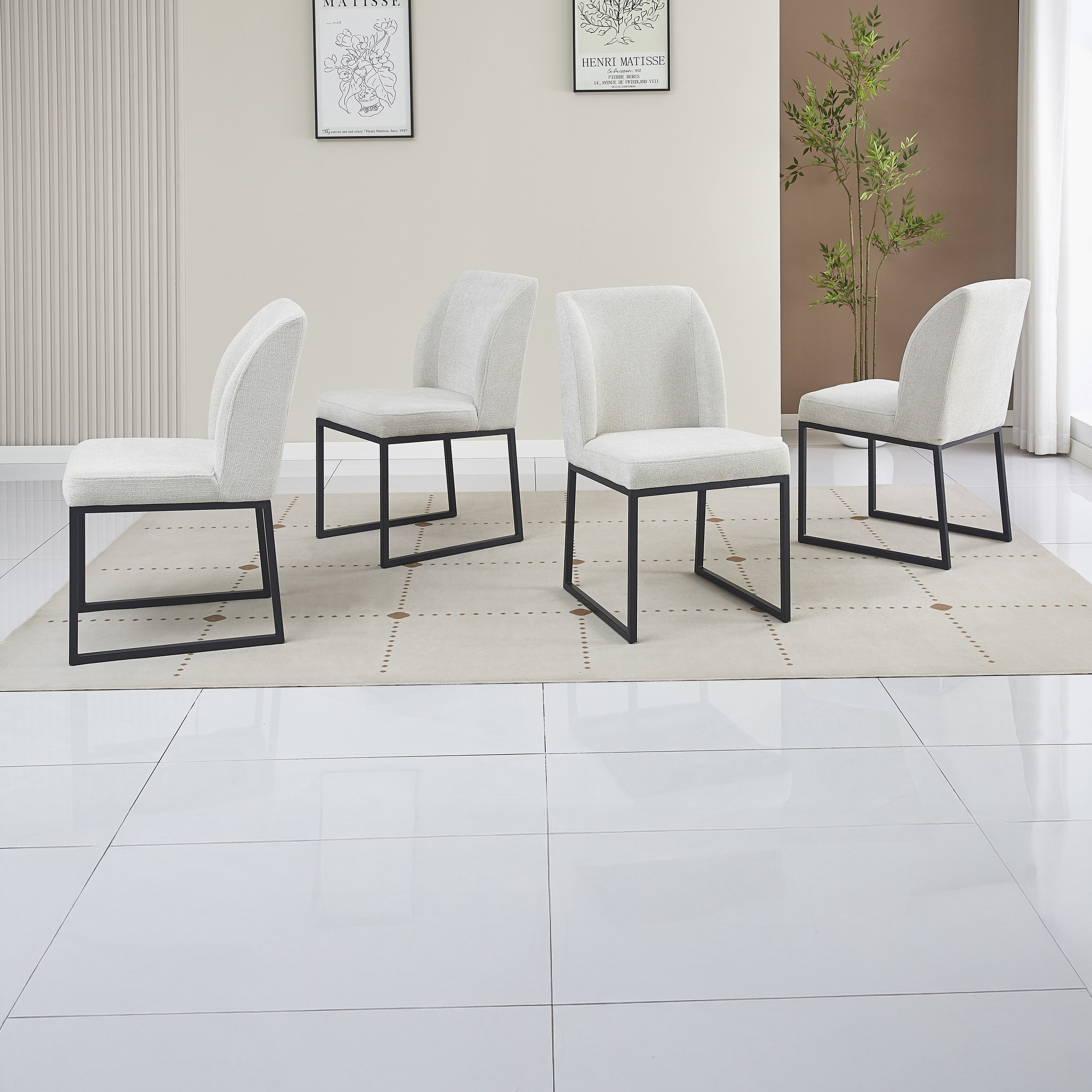 Vellar Dining Chair-hbxdiningroom-diningchairs-image-12