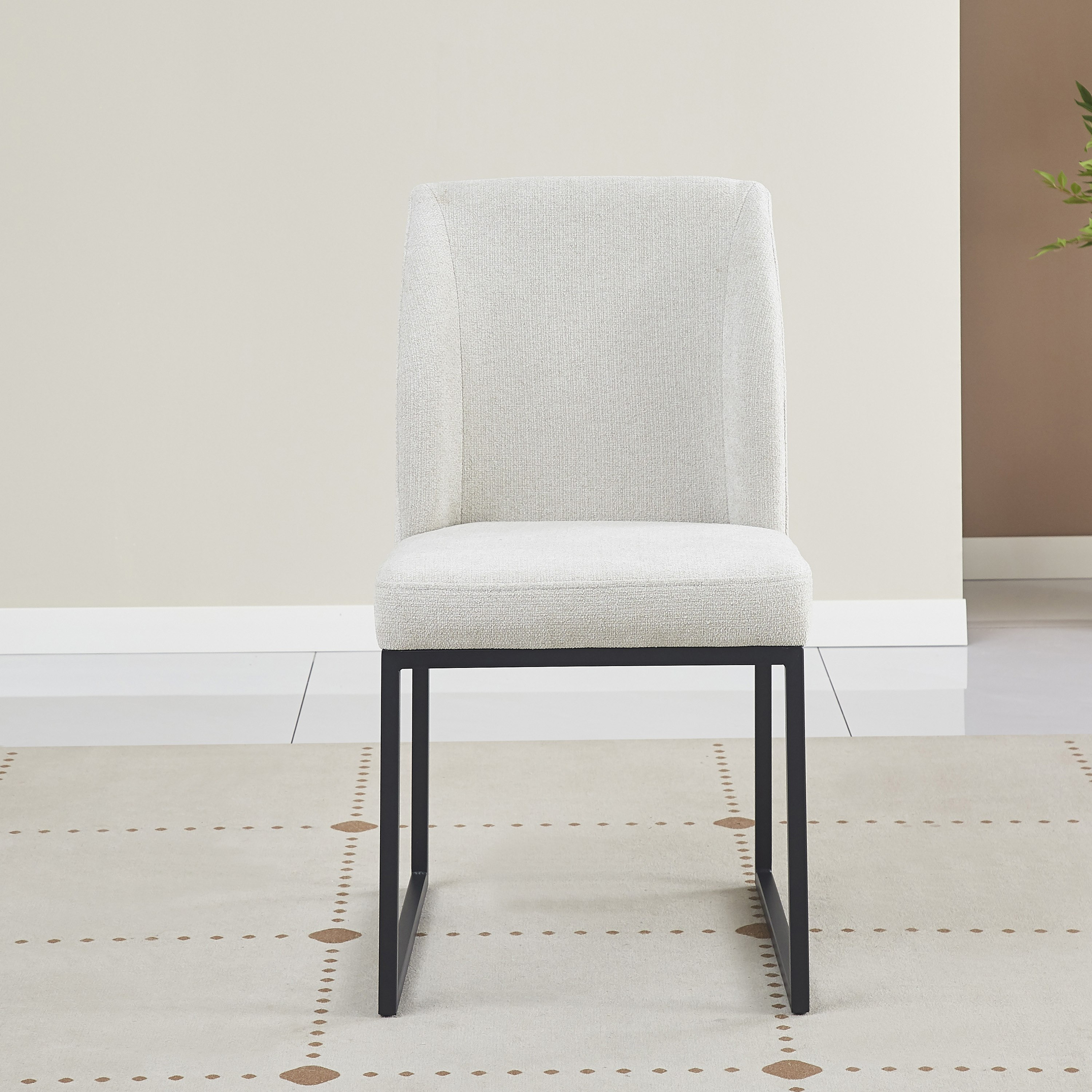 Vellar Dining Chair-hbxdiningroom-diningchairs-image-2