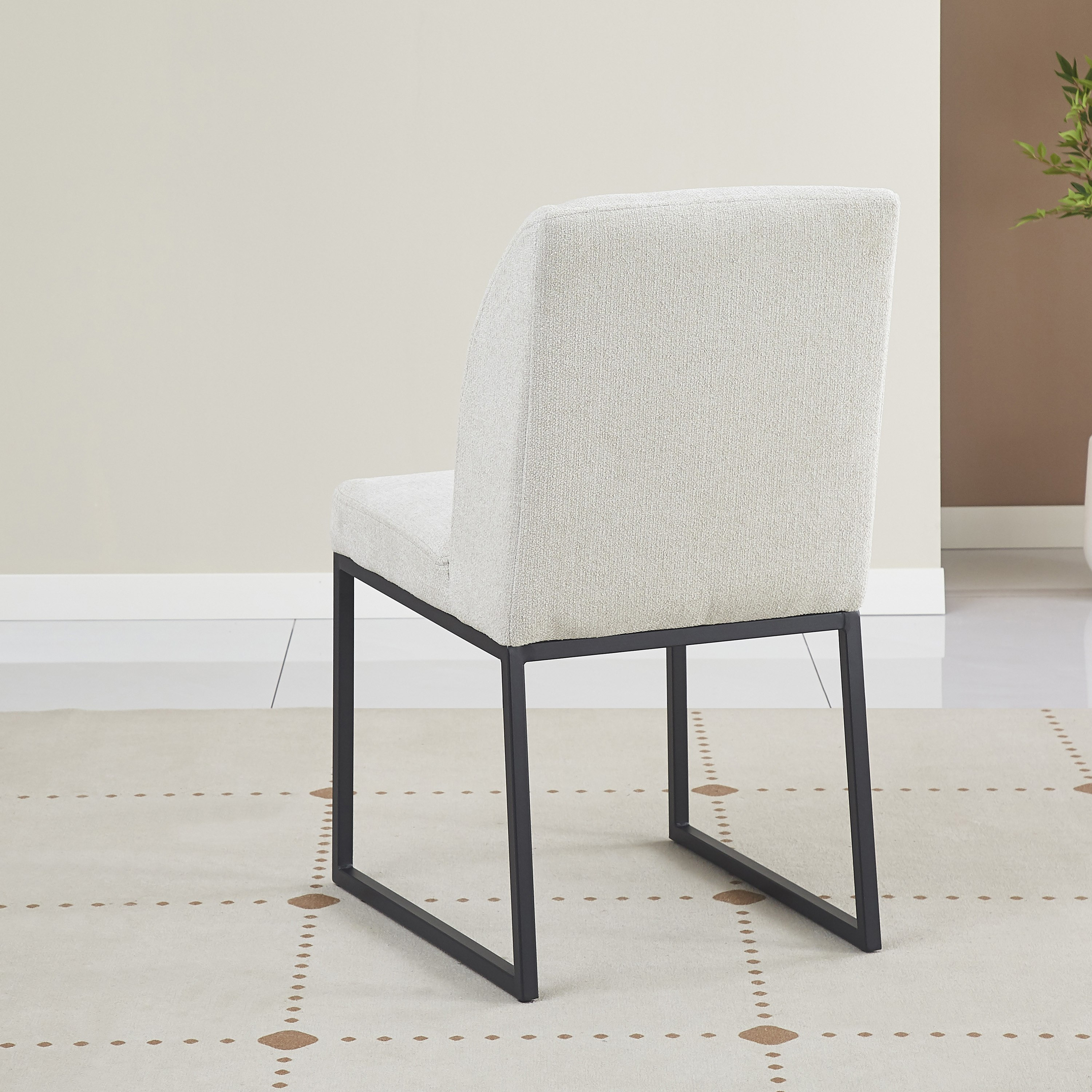 Vellar Dining Chair-hbxdiningroom-diningchairs-image-3