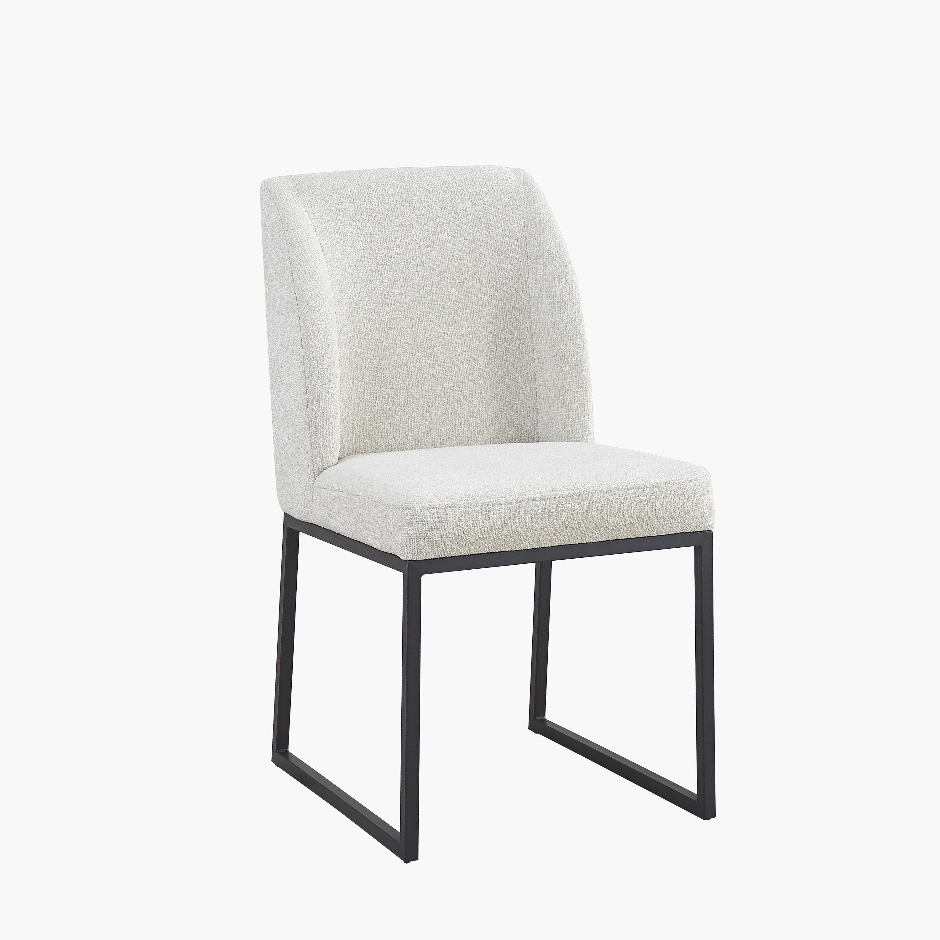 Vellar Dining Chair-hbxdiningroom-diningchairs-image-4