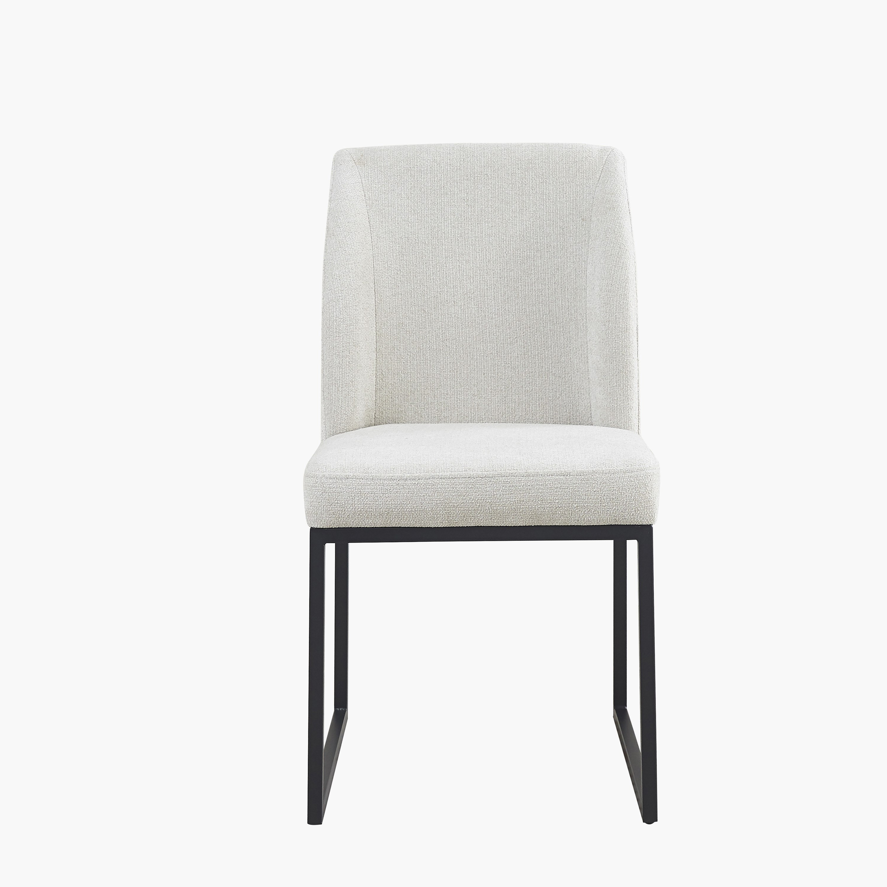 Vellar Dining Chair-hbxdiningroom-diningchairs-image-5