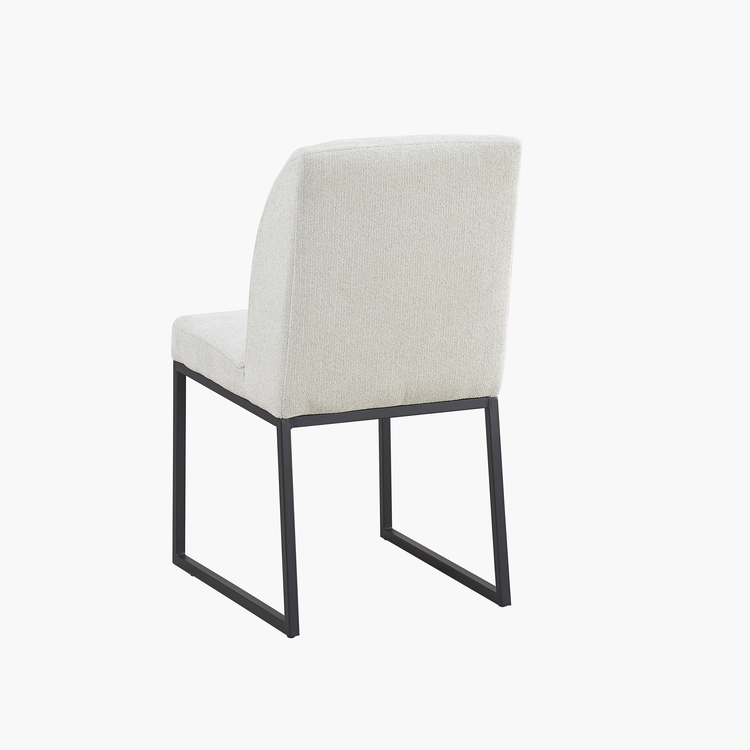Vellar Dining Chair-hbxdiningroom-diningchairs-image-6