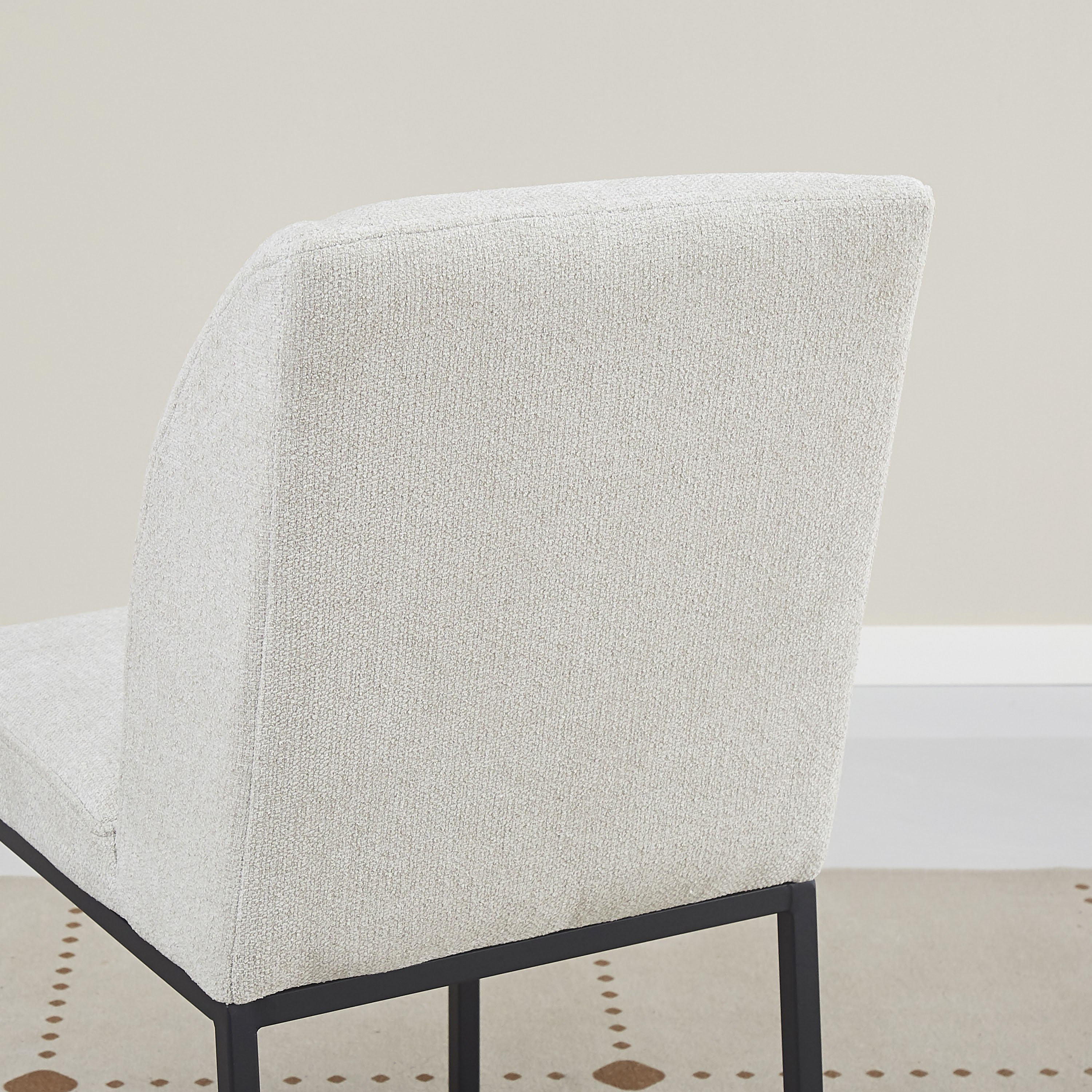 Vellar Dining Chair-hbxdiningroom-diningchairs-image-7