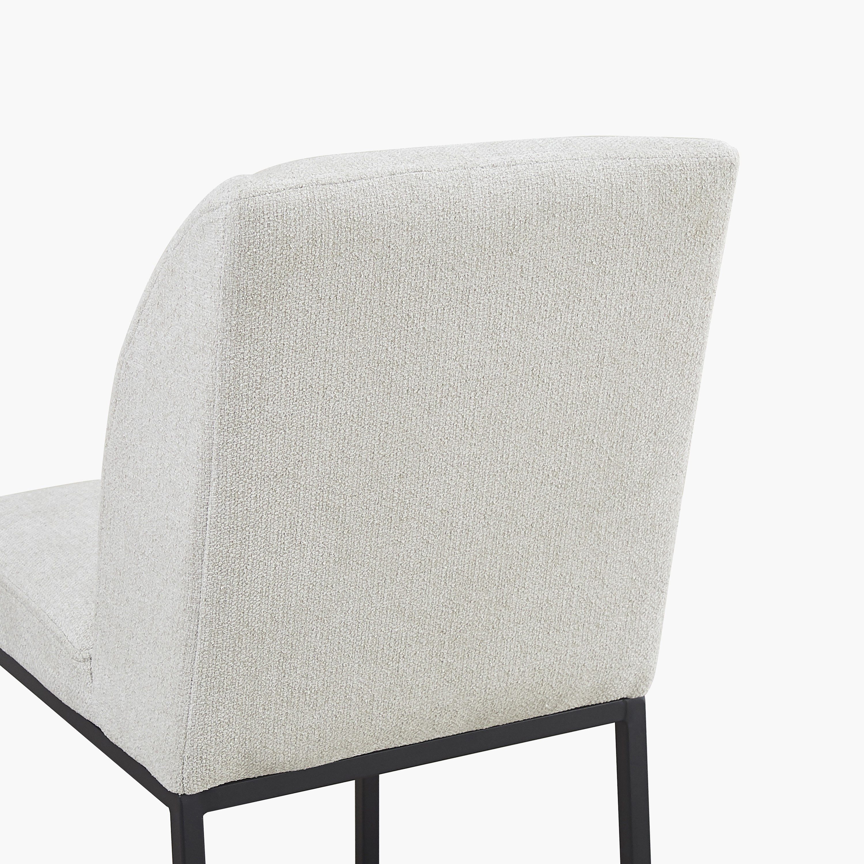 Vellar Dining Chair-hbxdiningroom-diningchairs-image-8