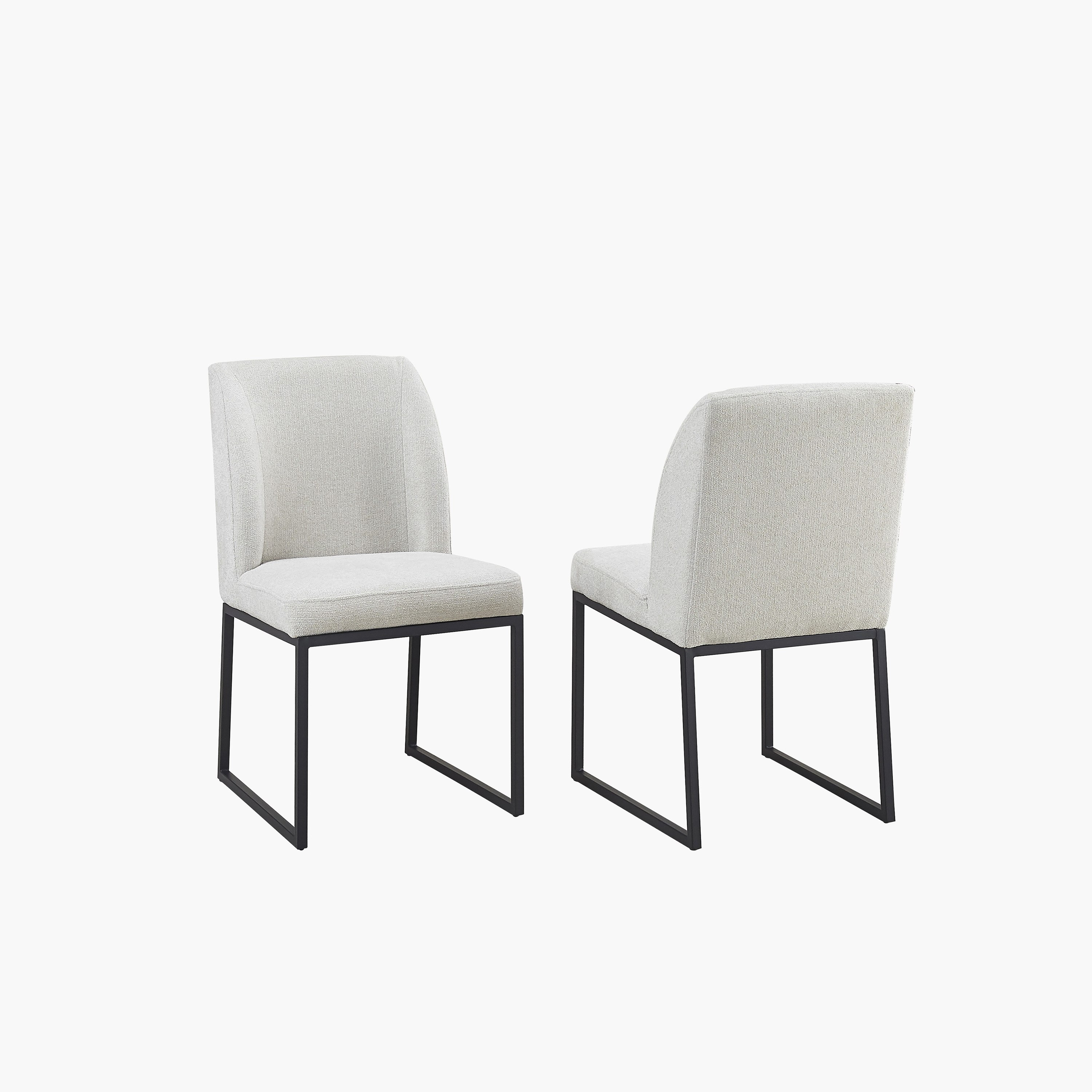 Vellar Dining Chair-hbxdiningroom-diningchairs-image-9