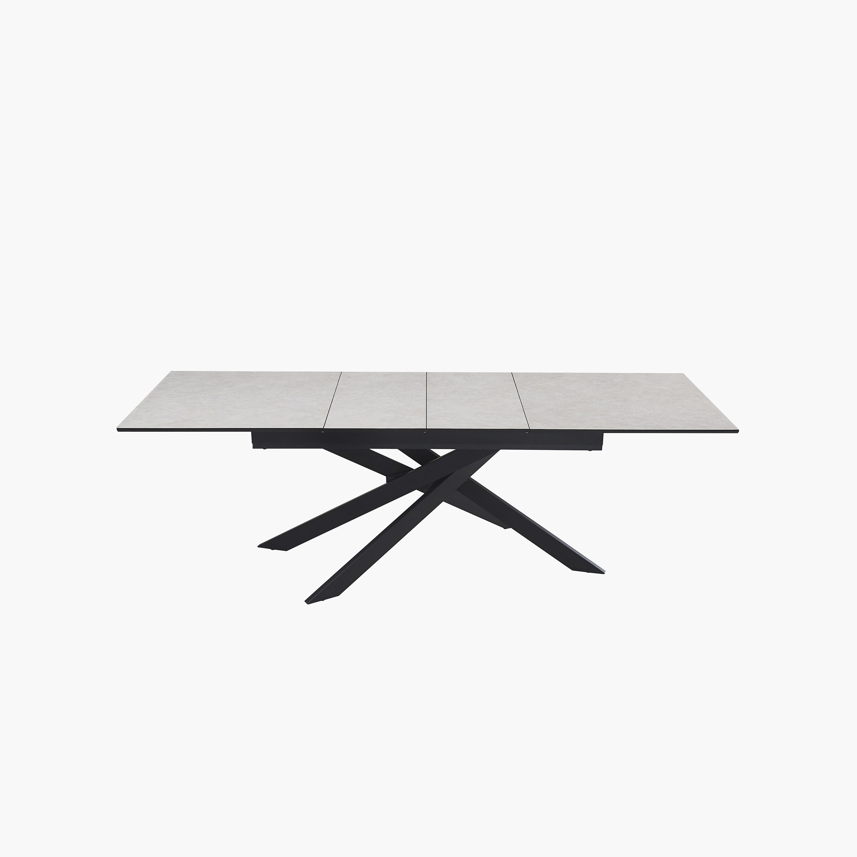 طاولة سفرة قابلة للتمديد لـ 6-8 أشخاص من بازل-hbxdiningroom-diningtablesandsets-diningtables-sixseater-image-10