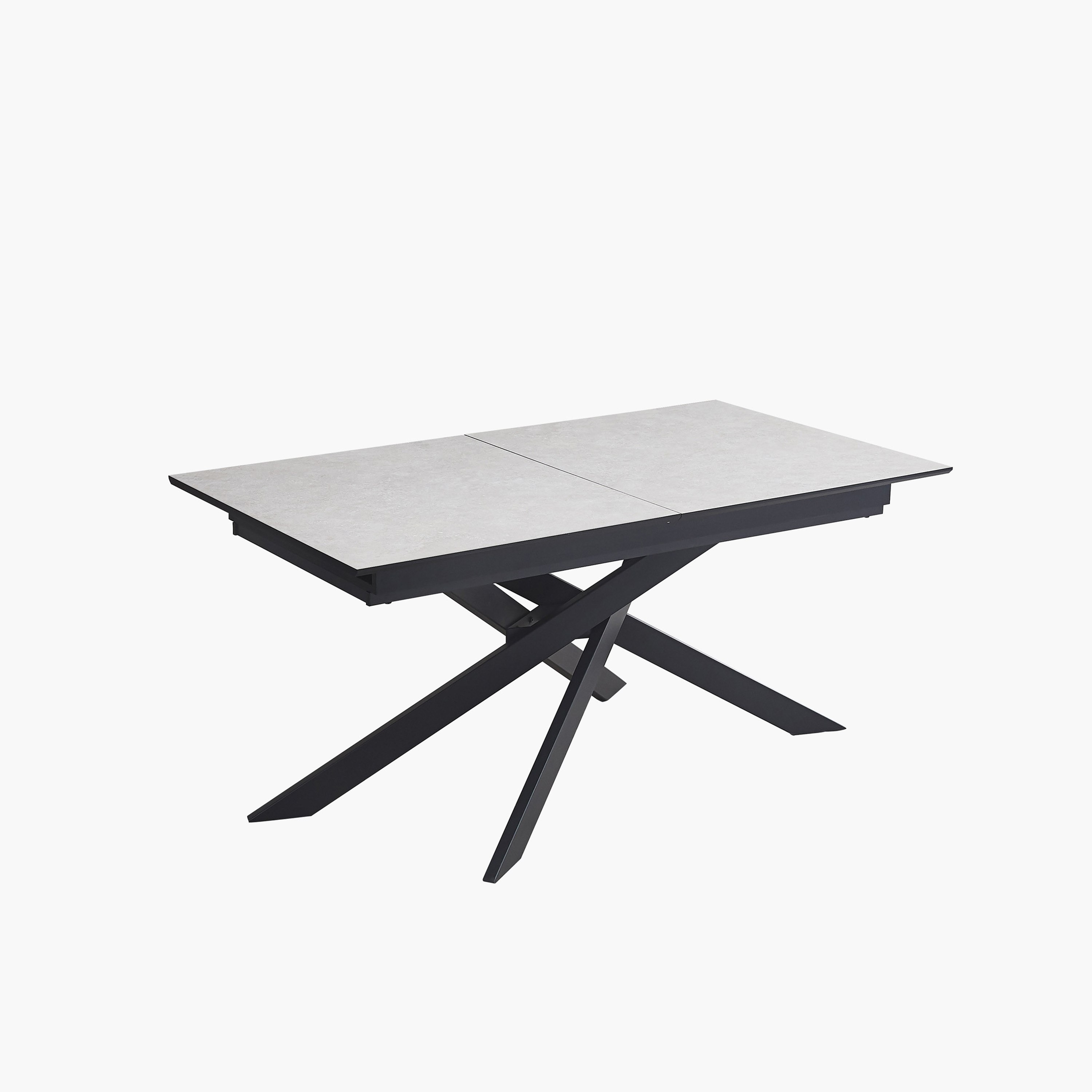 طاولة سفرة قابلة للتمديد لـ 6-8 أشخاص من بازل-hbxdiningroom-diningtablesandsets-diningtables-sixseater-image-8