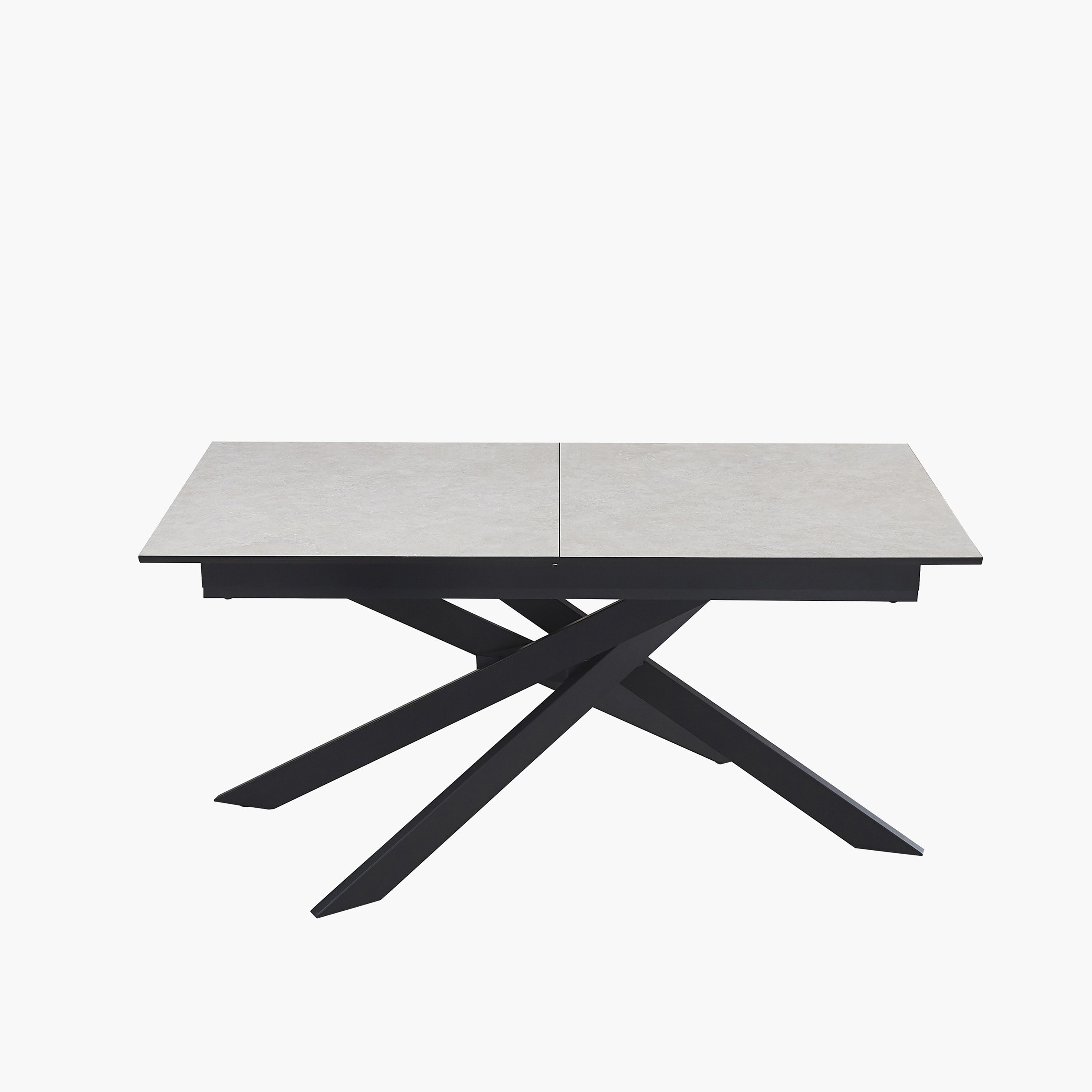 طاولة سفرة قابلة للتمديد لـ 6-8 أشخاص من بازل-hbxdiningroom-diningtablesandsets-diningtables-sixseater-image-9