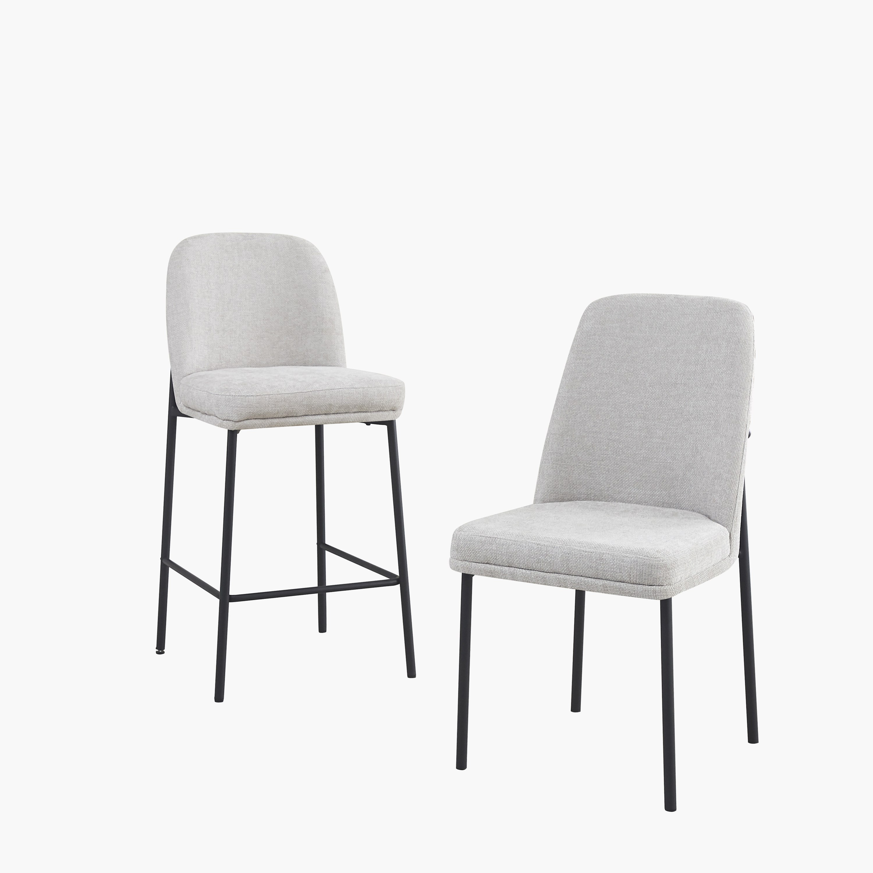كرسي مشرب من بيلا-hbxfurniture-diningroom-barcountersandbarstools-image-10