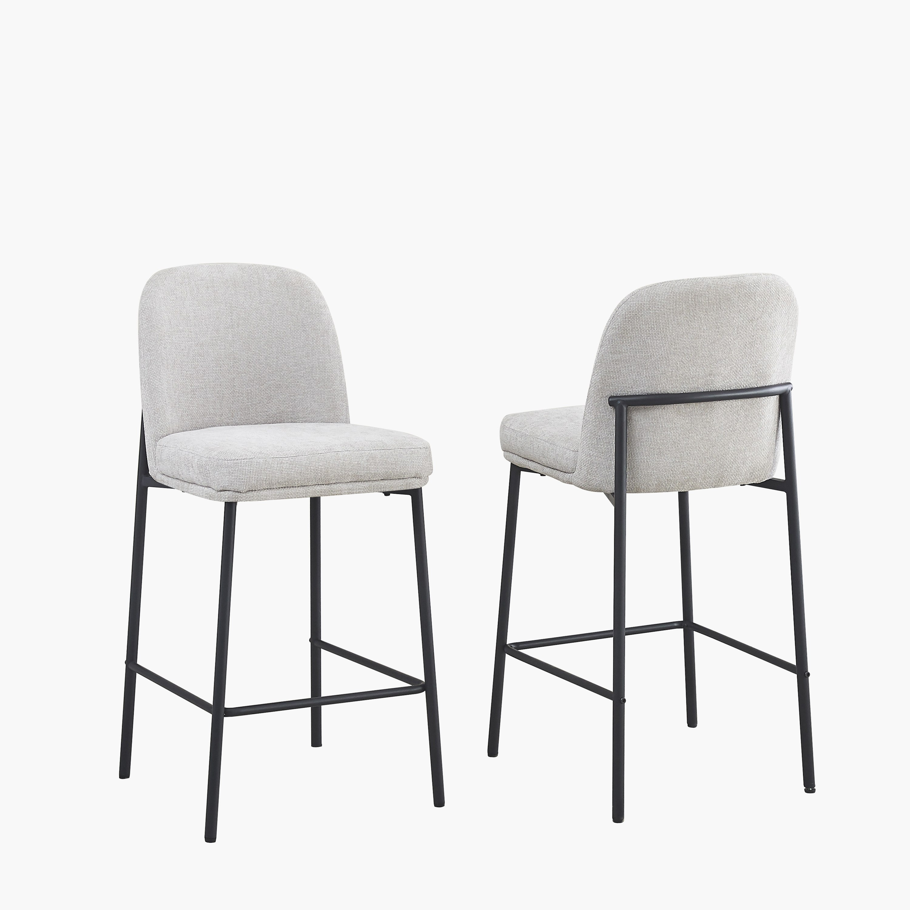 كرسي مشرب من بيلا-hbxfurniture-diningroom-barcountersandbarstools-image-11