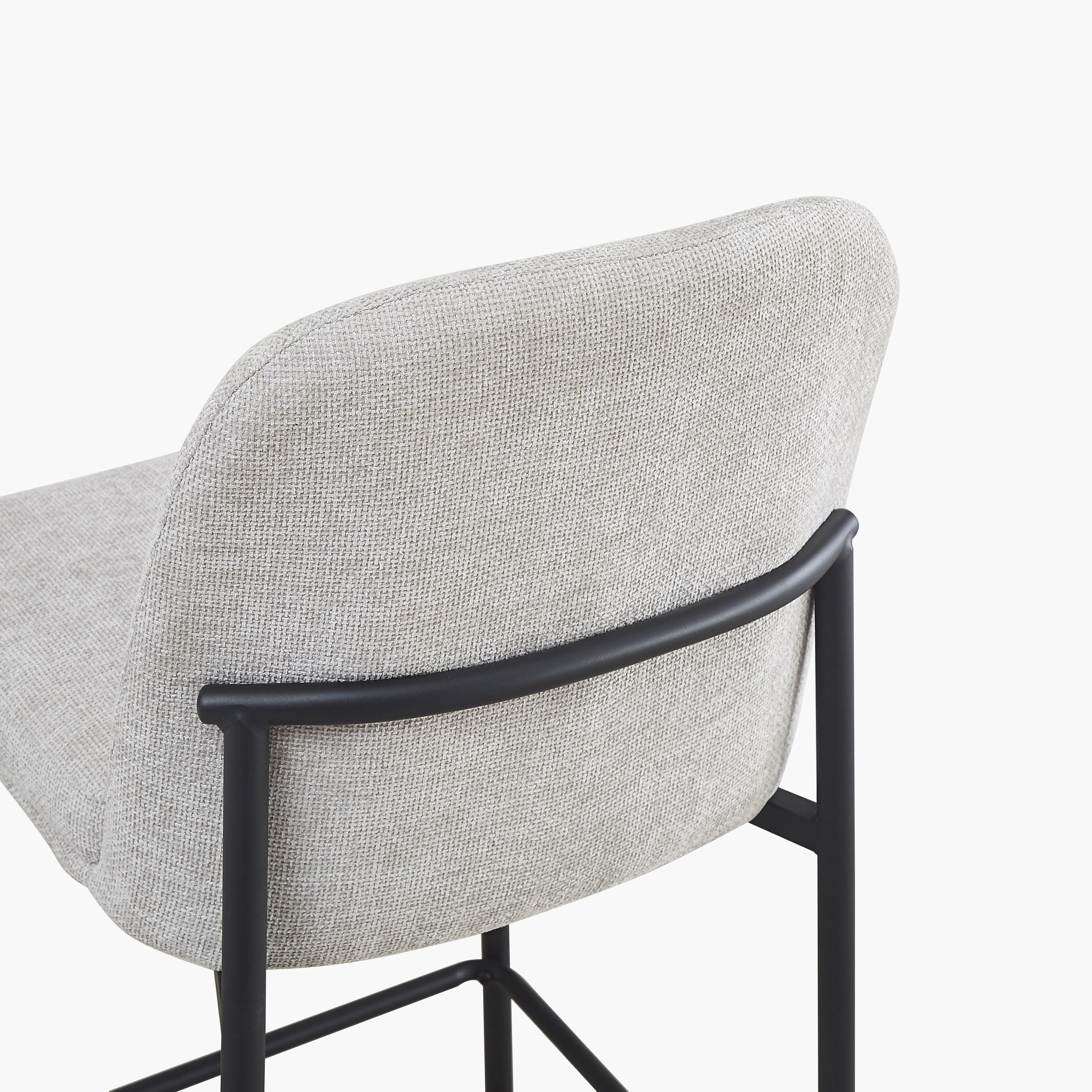 كرسي مشرب من بيلا-hbxfurniture-diningroom-barcountersandbarstools-image-12