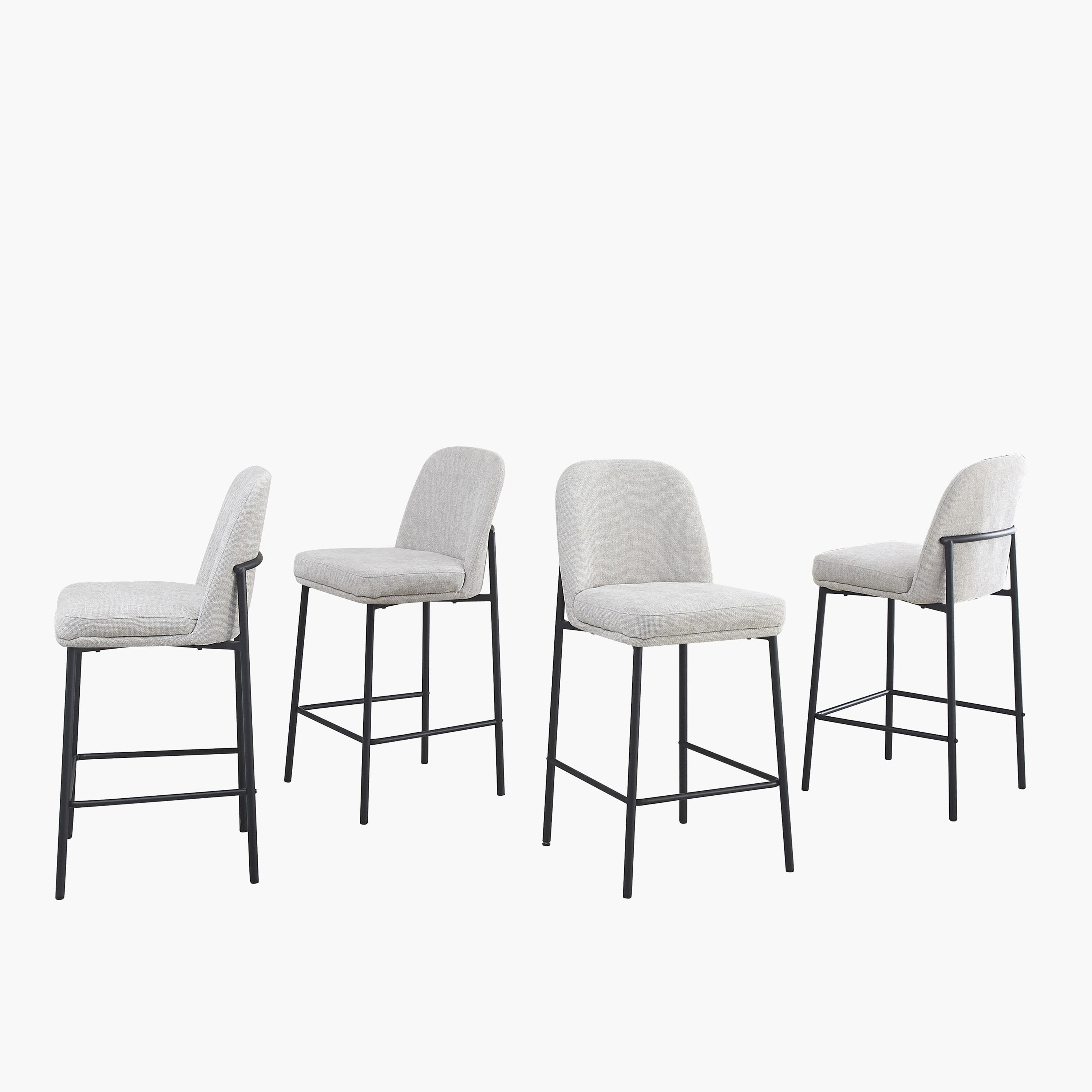 كرسي مشرب من بيلا-hbxfurniture-diningroom-barcountersandbarstools-image-13