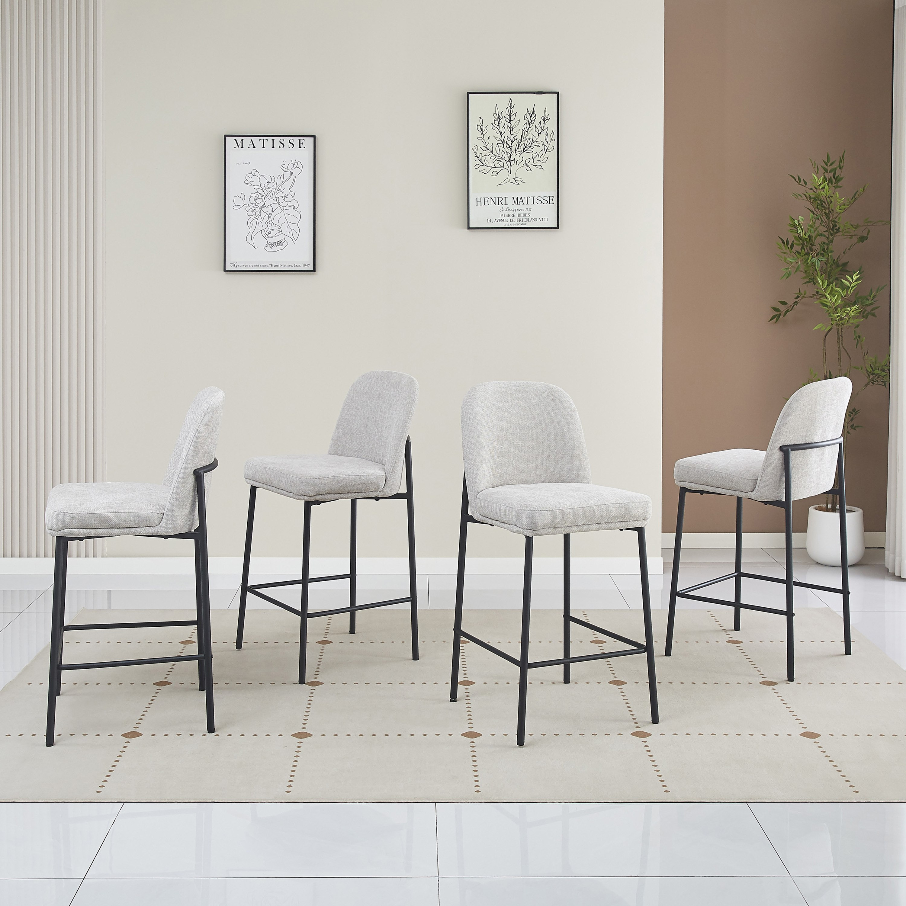 كرسي مشرب من بيلا-hbxfurniture-diningroom-barcountersandbarstools-image-14