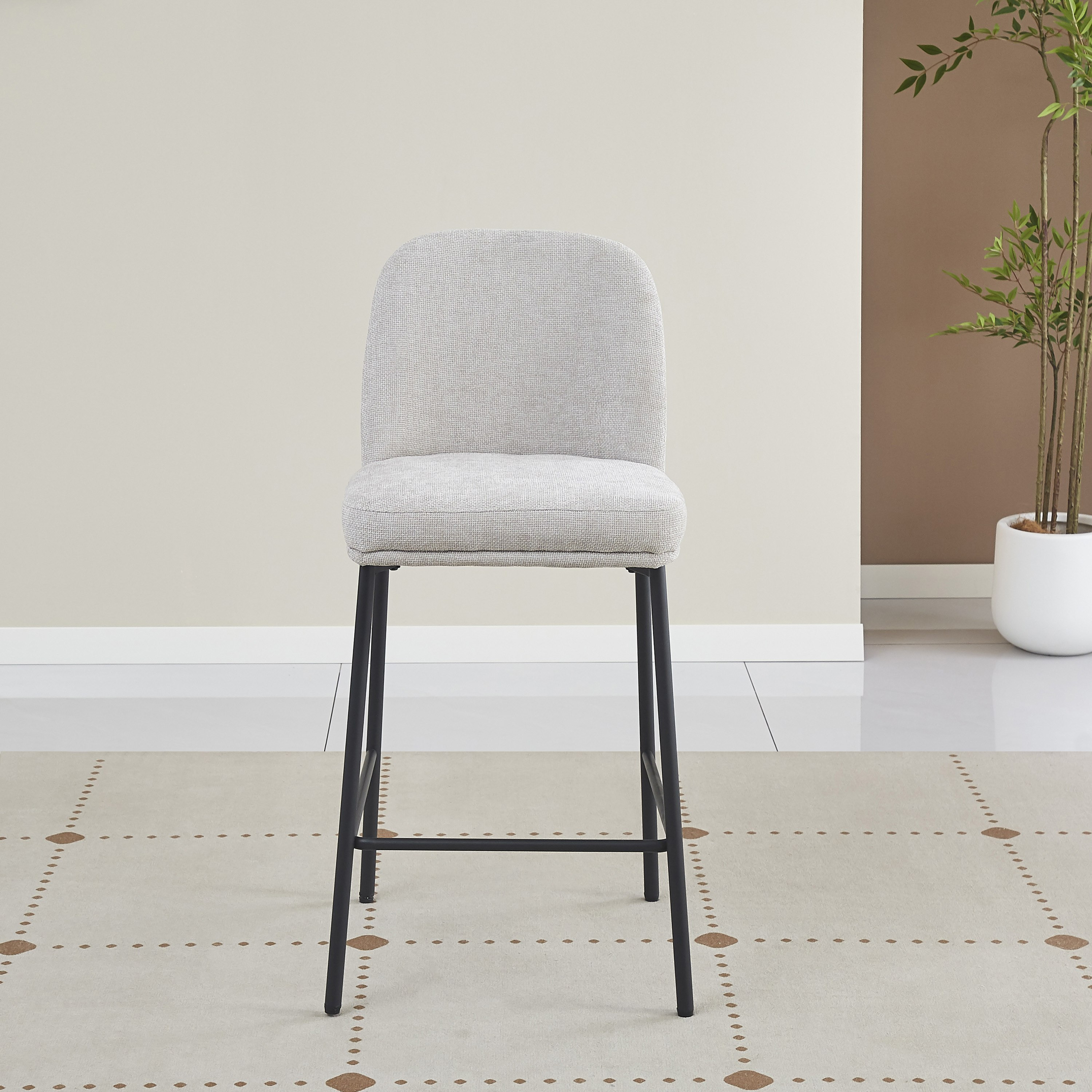 كرسي مشرب من بيلا-hbxfurniture-diningroom-barcountersandbarstools-image-2