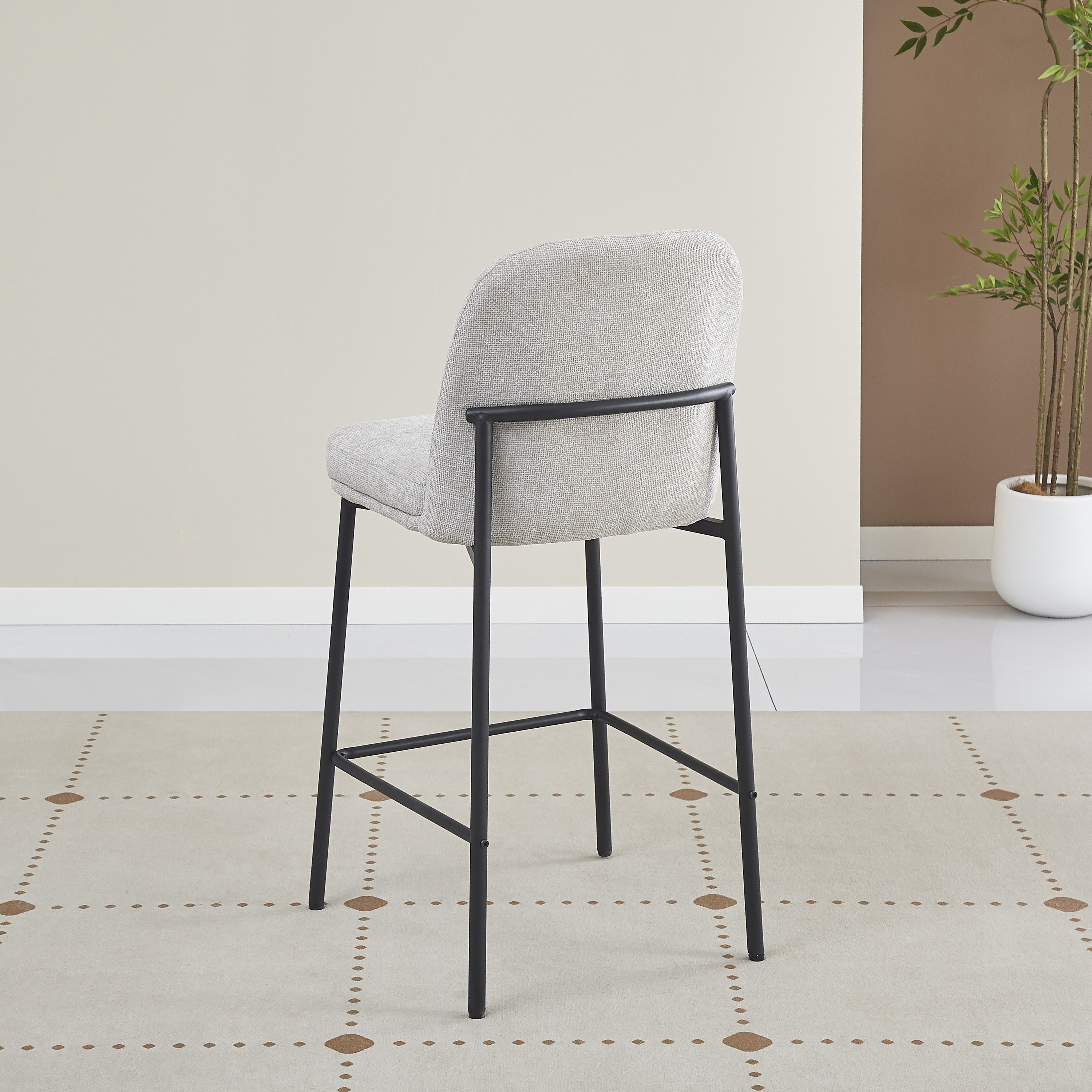 كرسي مشرب من بيلا-hbxfurniture-diningroom-barcountersandbarstools-image-3