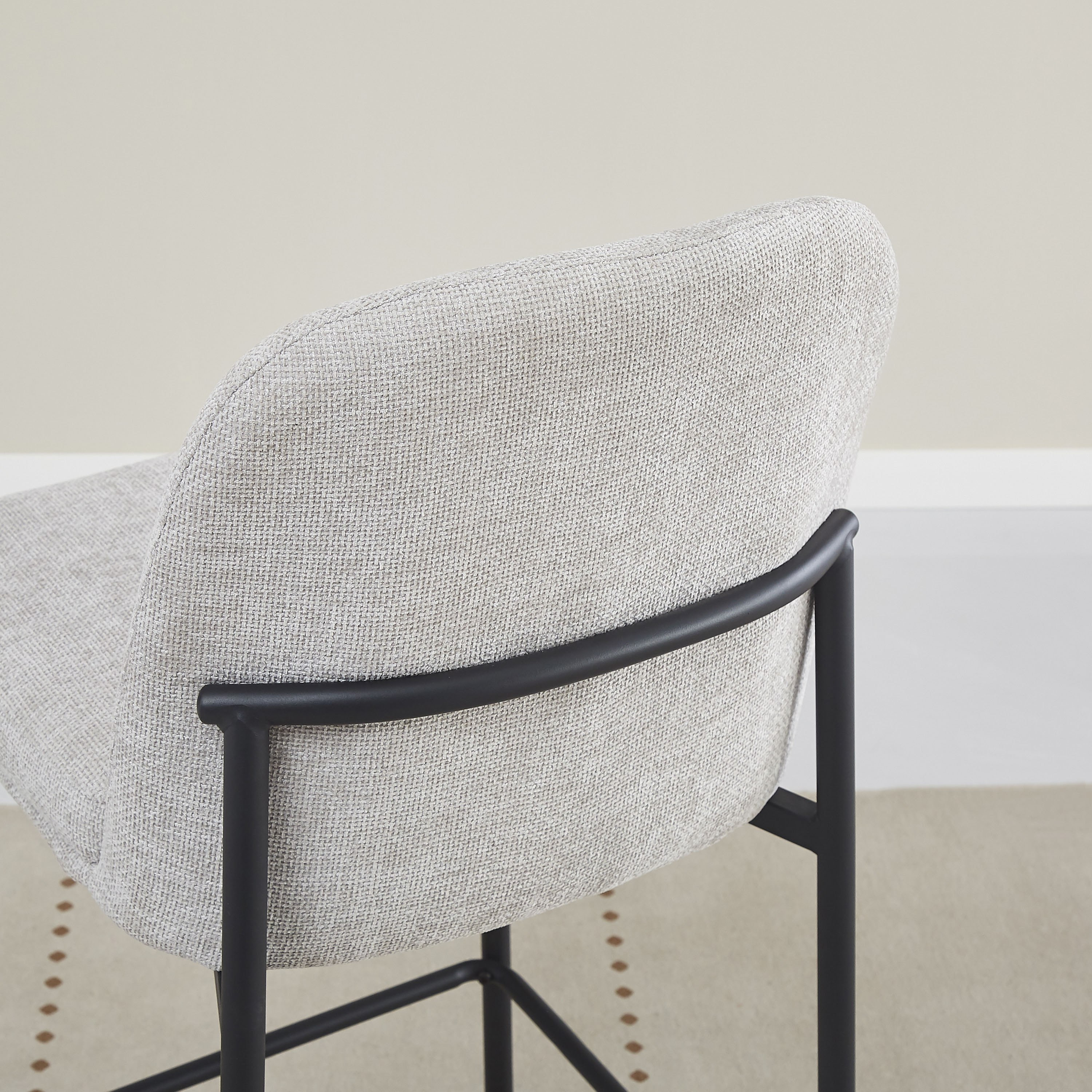 كرسي مشرب من بيلا-hbxfurniture-diningroom-barcountersandbarstools-image-4