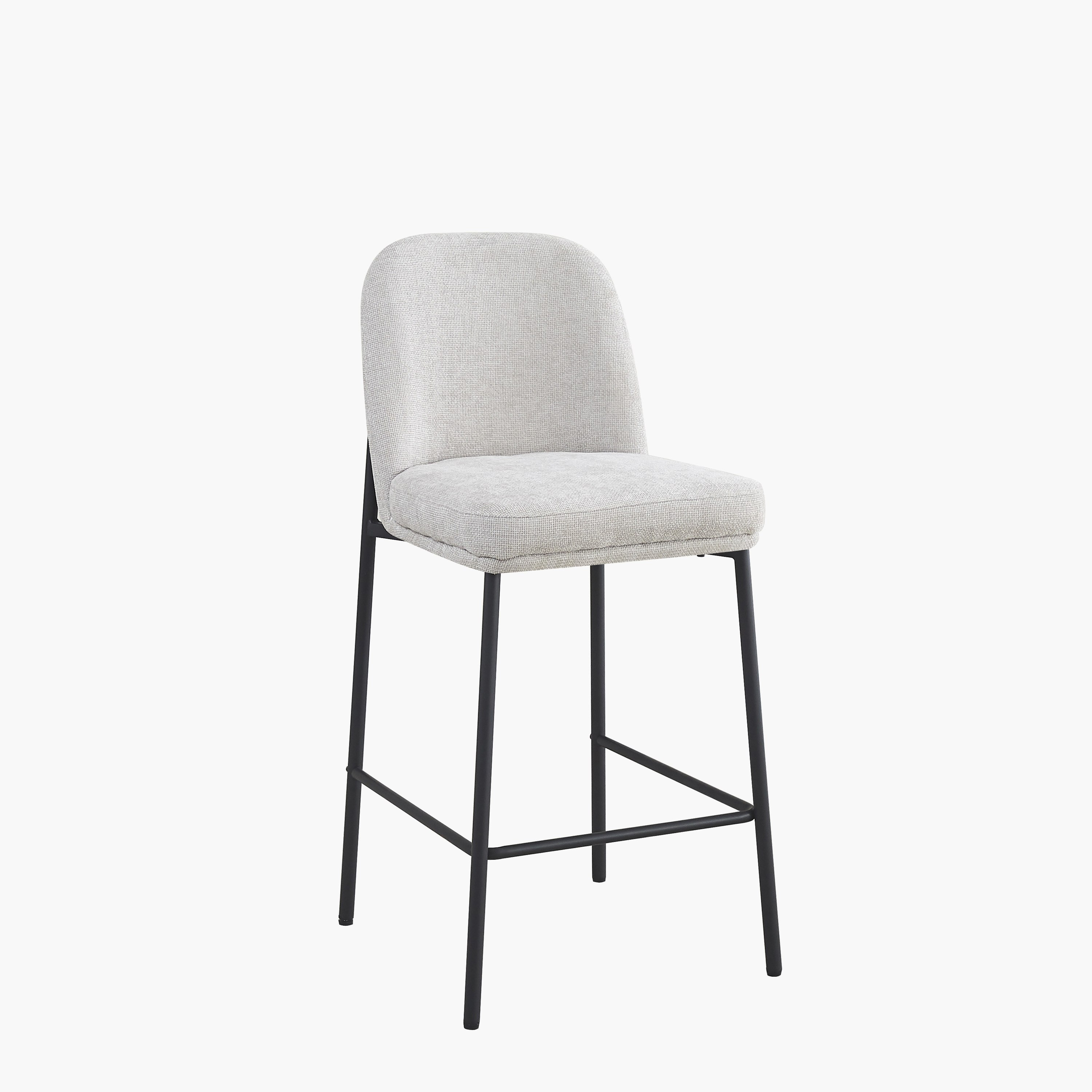 كرسي مشرب من بيلا-hbxfurniture-diningroom-barcountersandbarstools-image-5