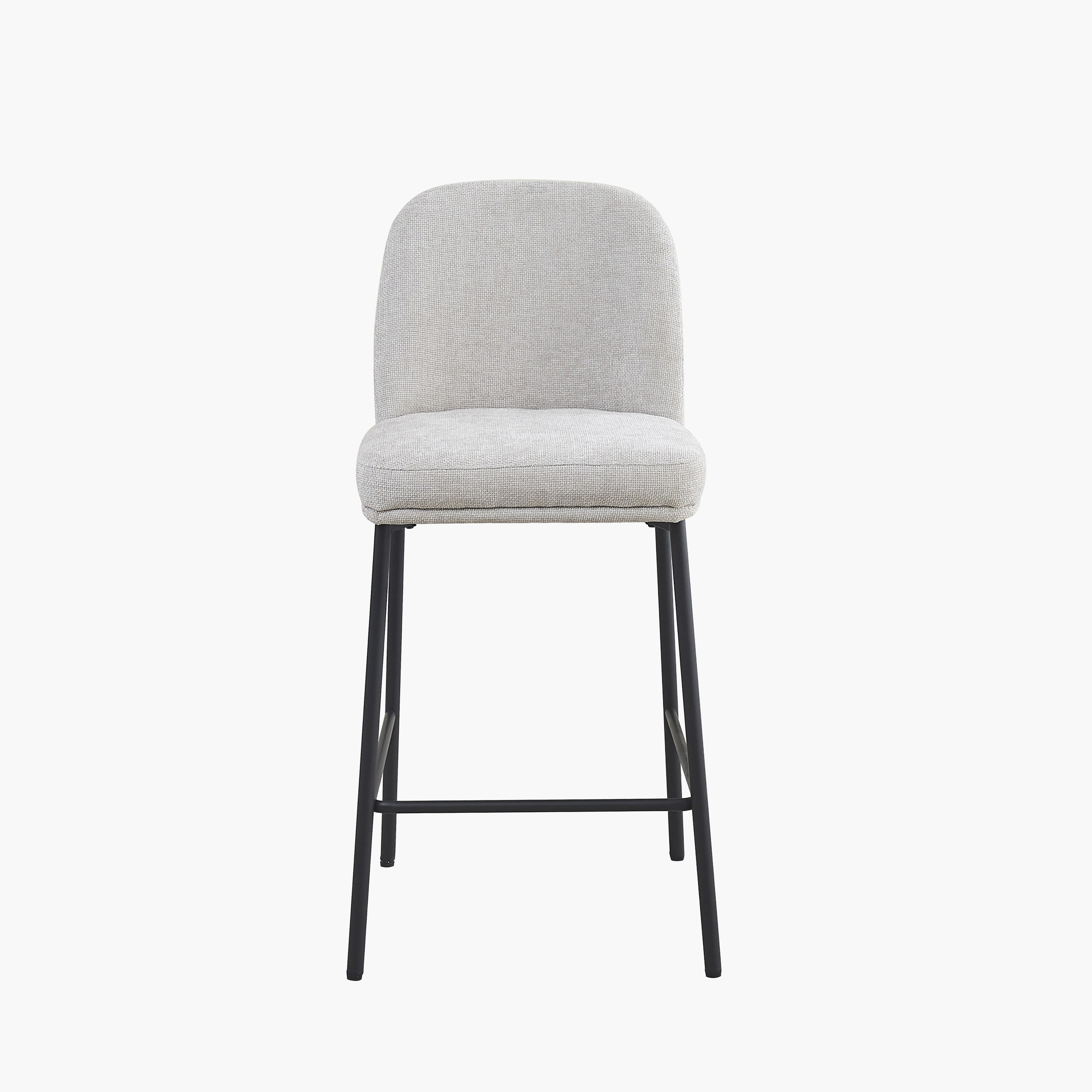 كرسي مشرب من بيلا-hbxfurniture-diningroom-barcountersandbarstools-image-6